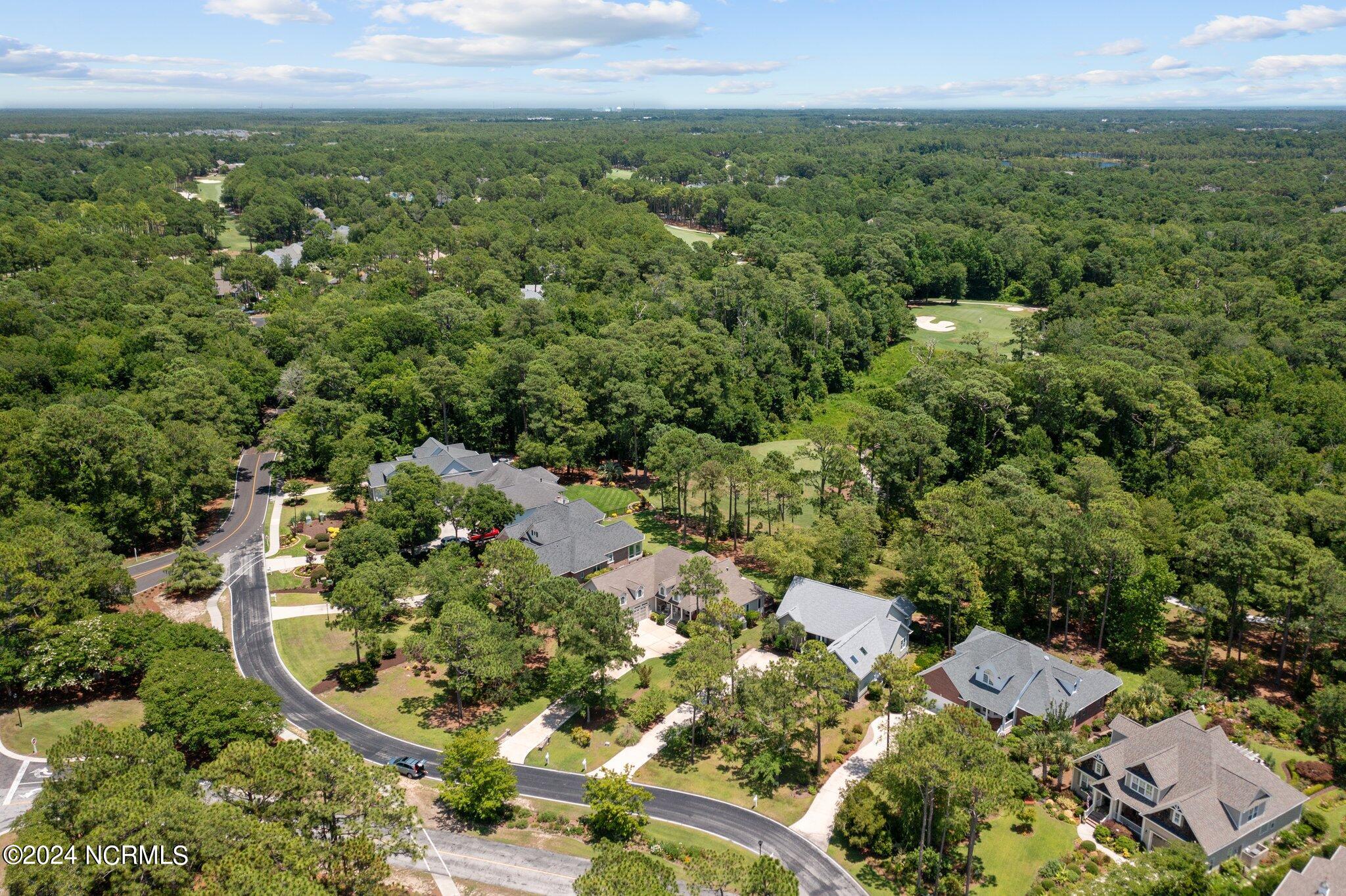 3582 Ruddy Duck Wynd