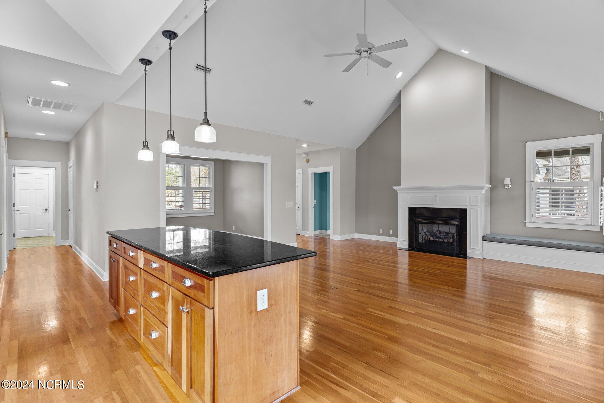 3582 Ruddy Duck Wynd