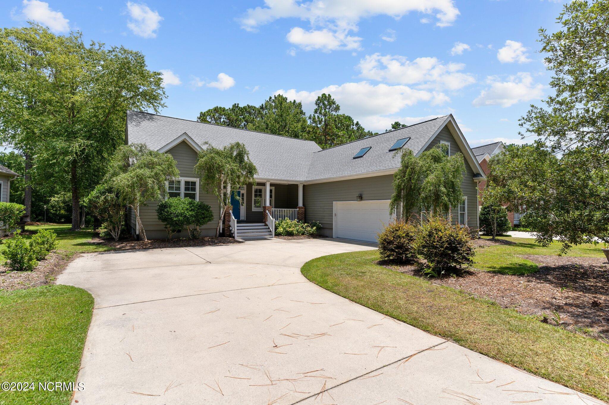 3582 Ruddy Duck Wynd