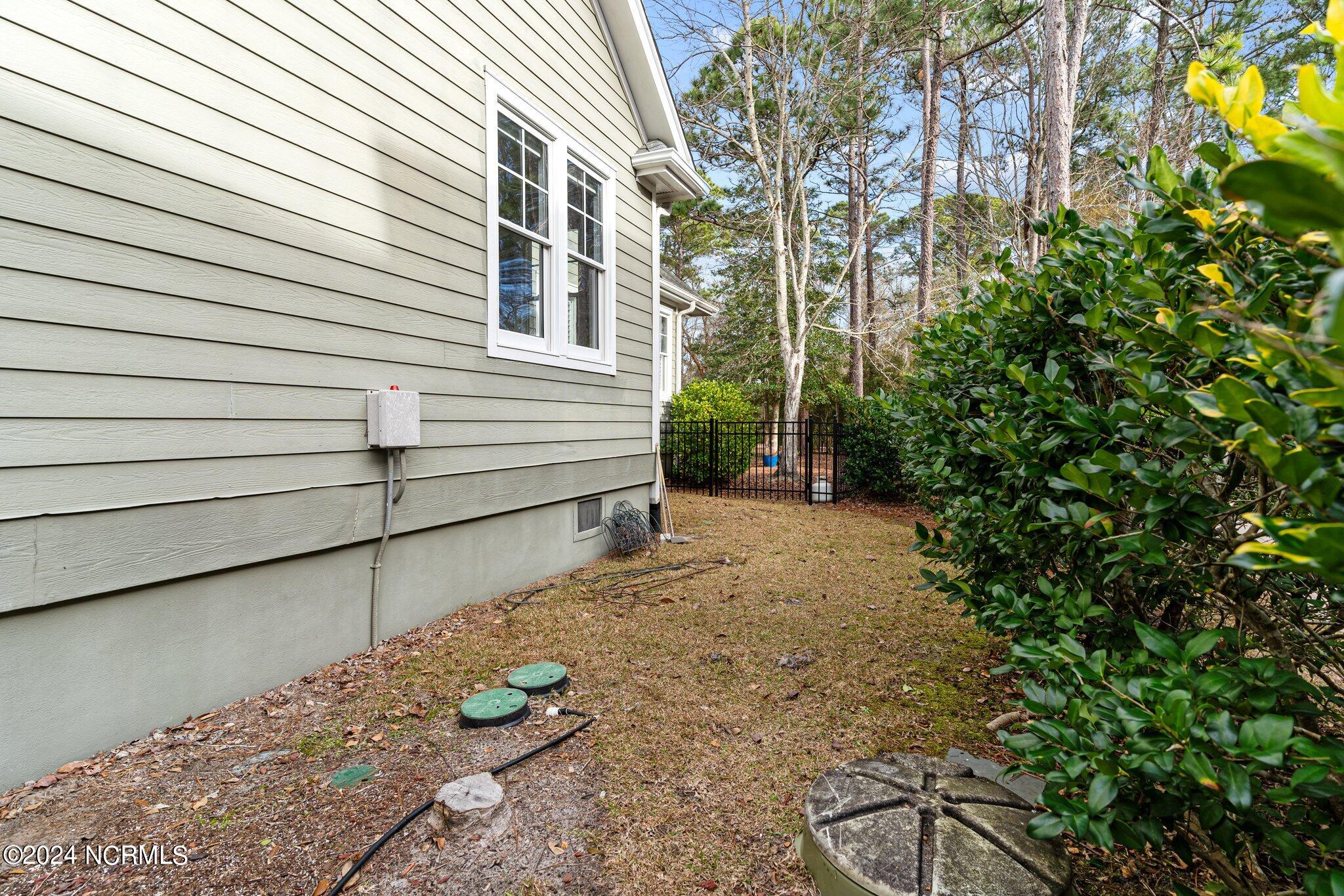 3582 Ruddy Duck Wynd