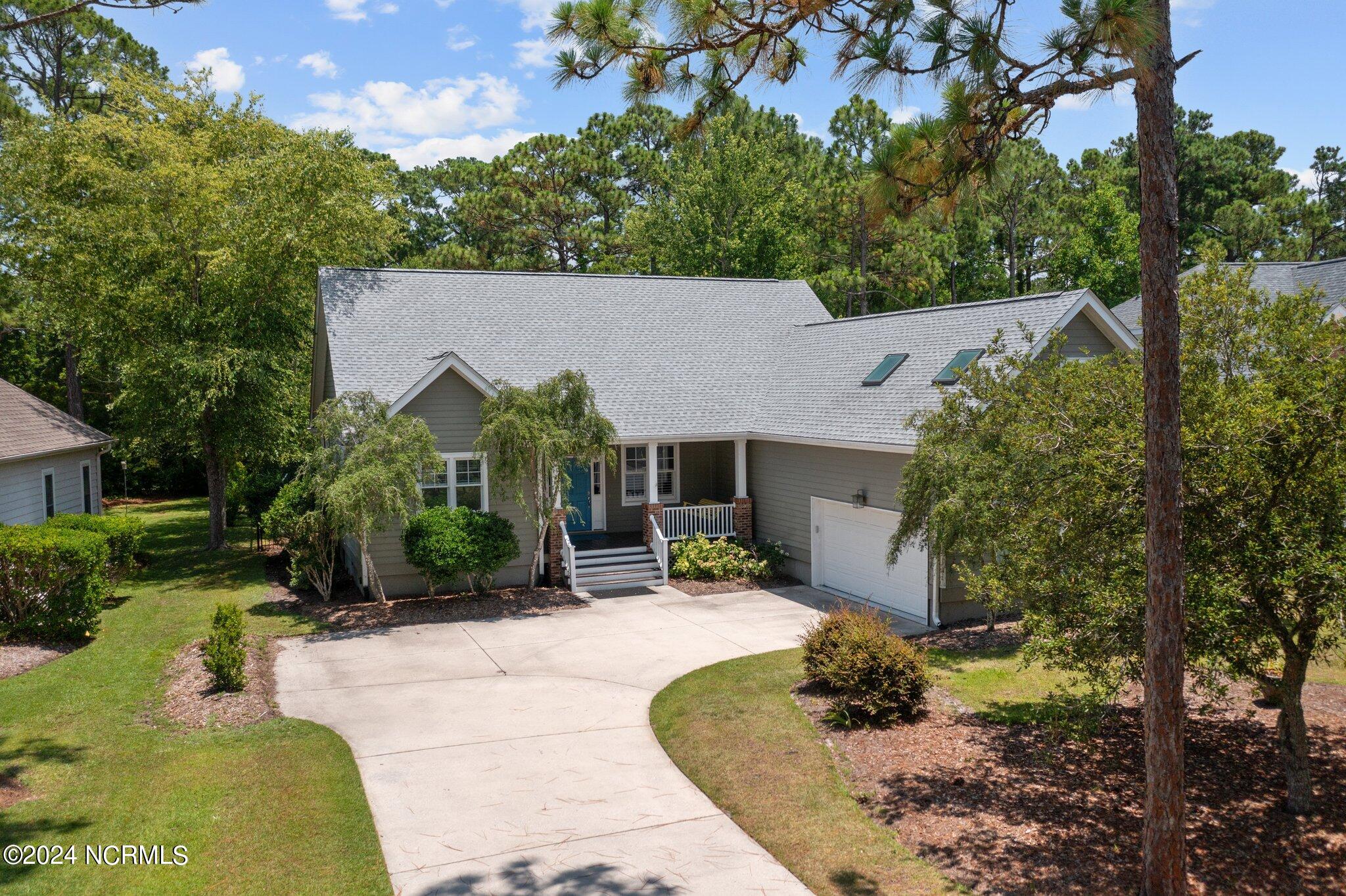 3582 Ruddy Duck Wynd