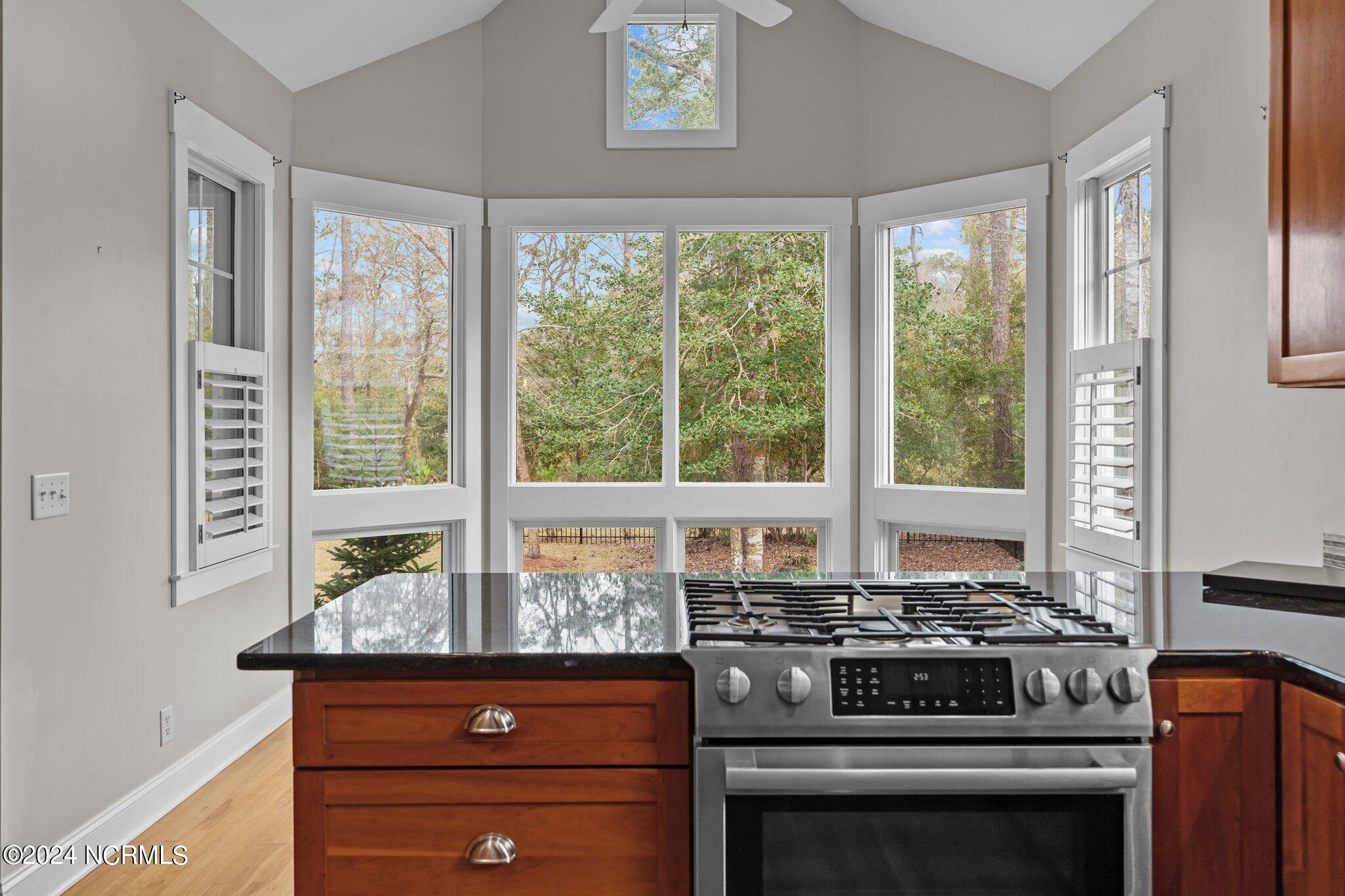 3582 Ruddy Duck Wynd