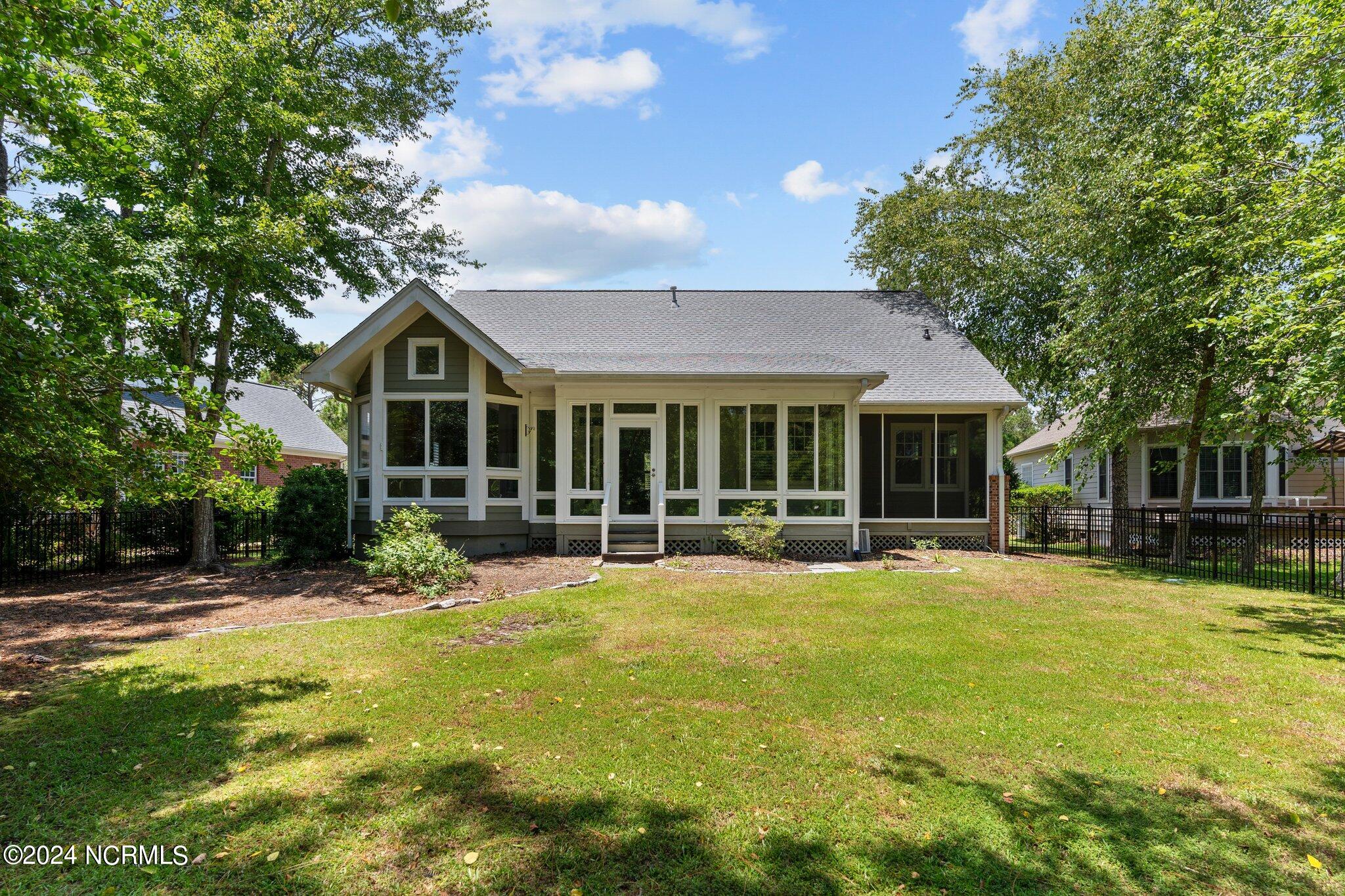 3582 Ruddy Duck Wynd