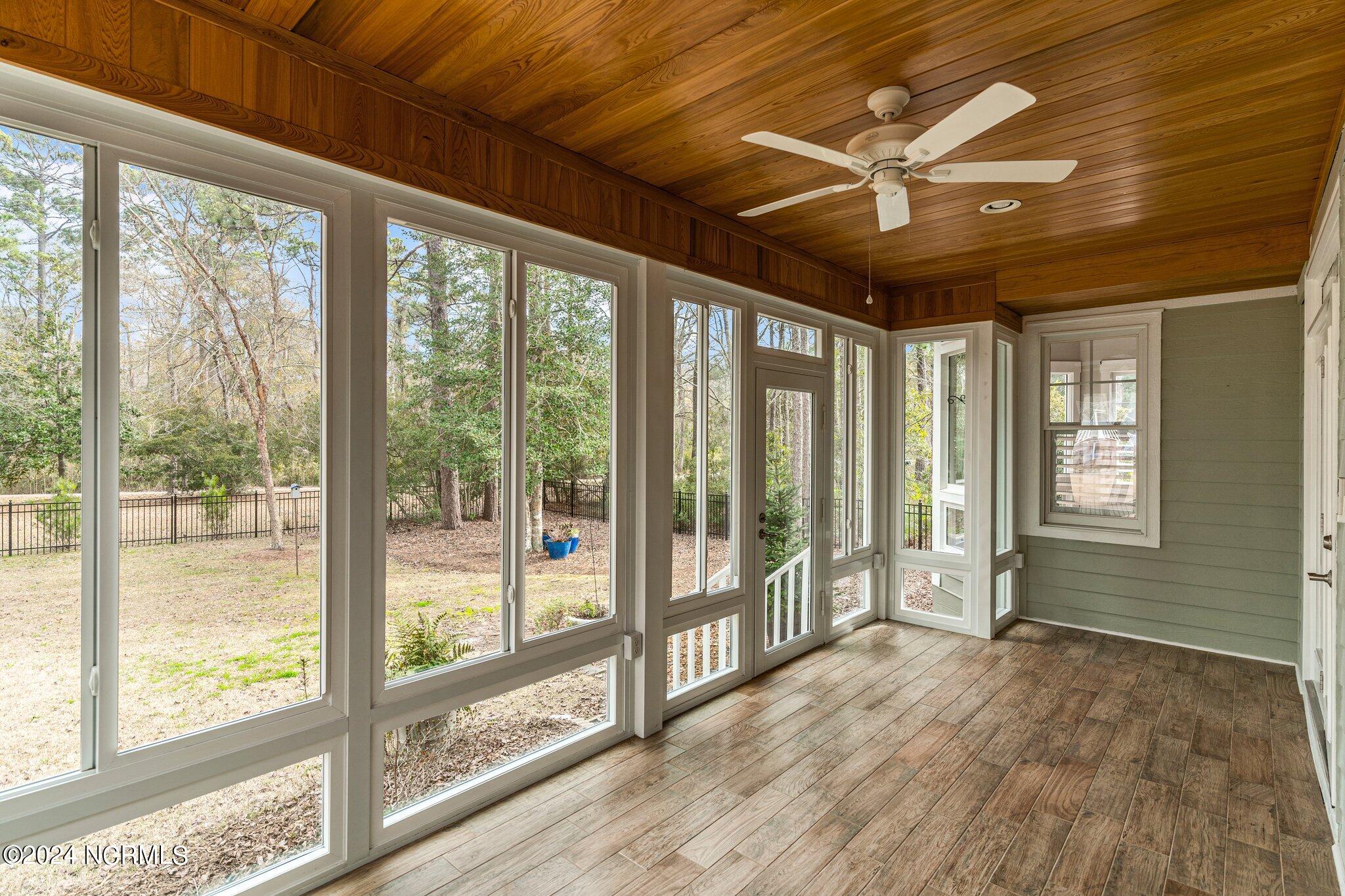 3582 Ruddy Duck Wynd