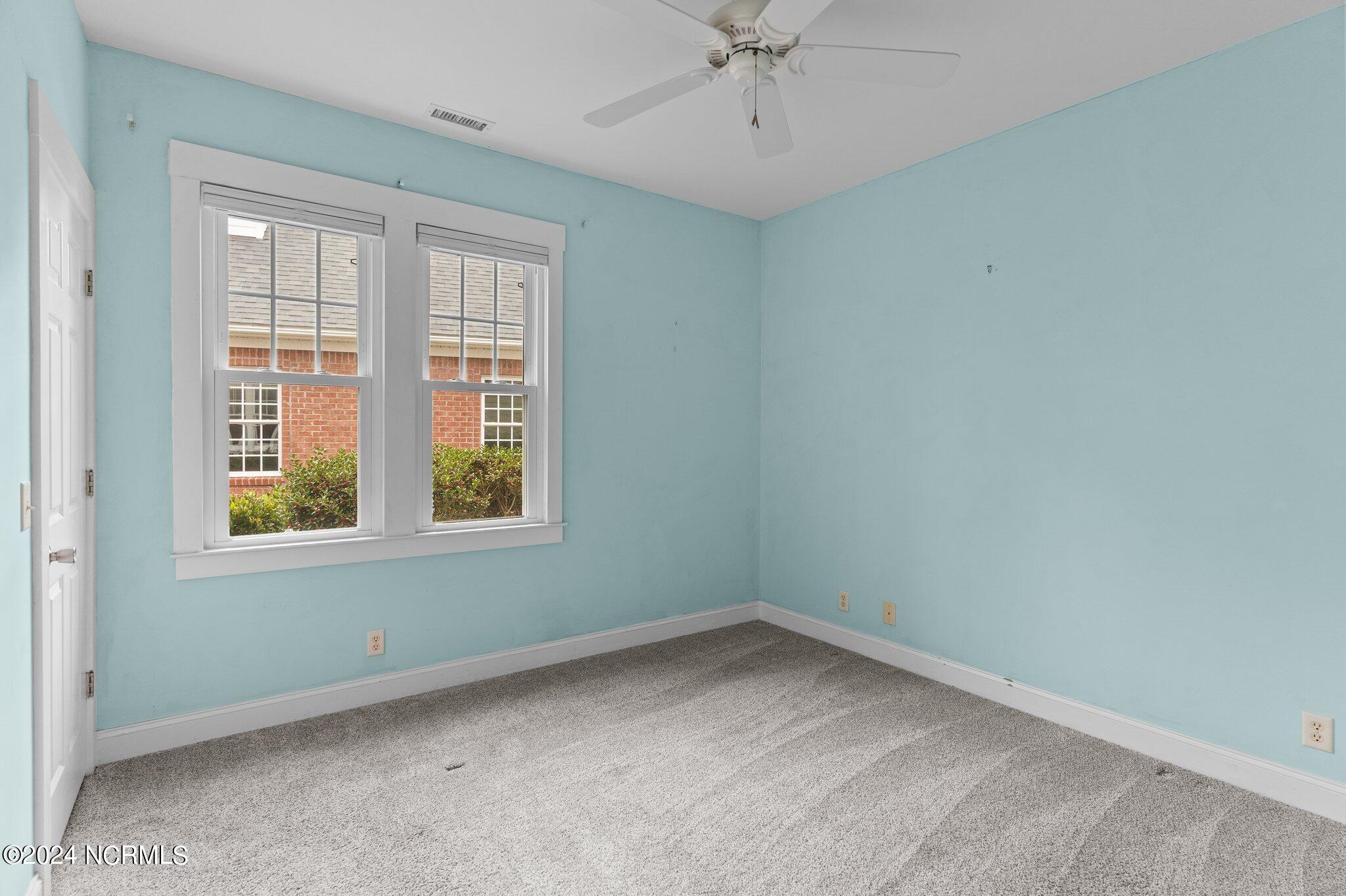 3582 Ruddy Duck Wynd