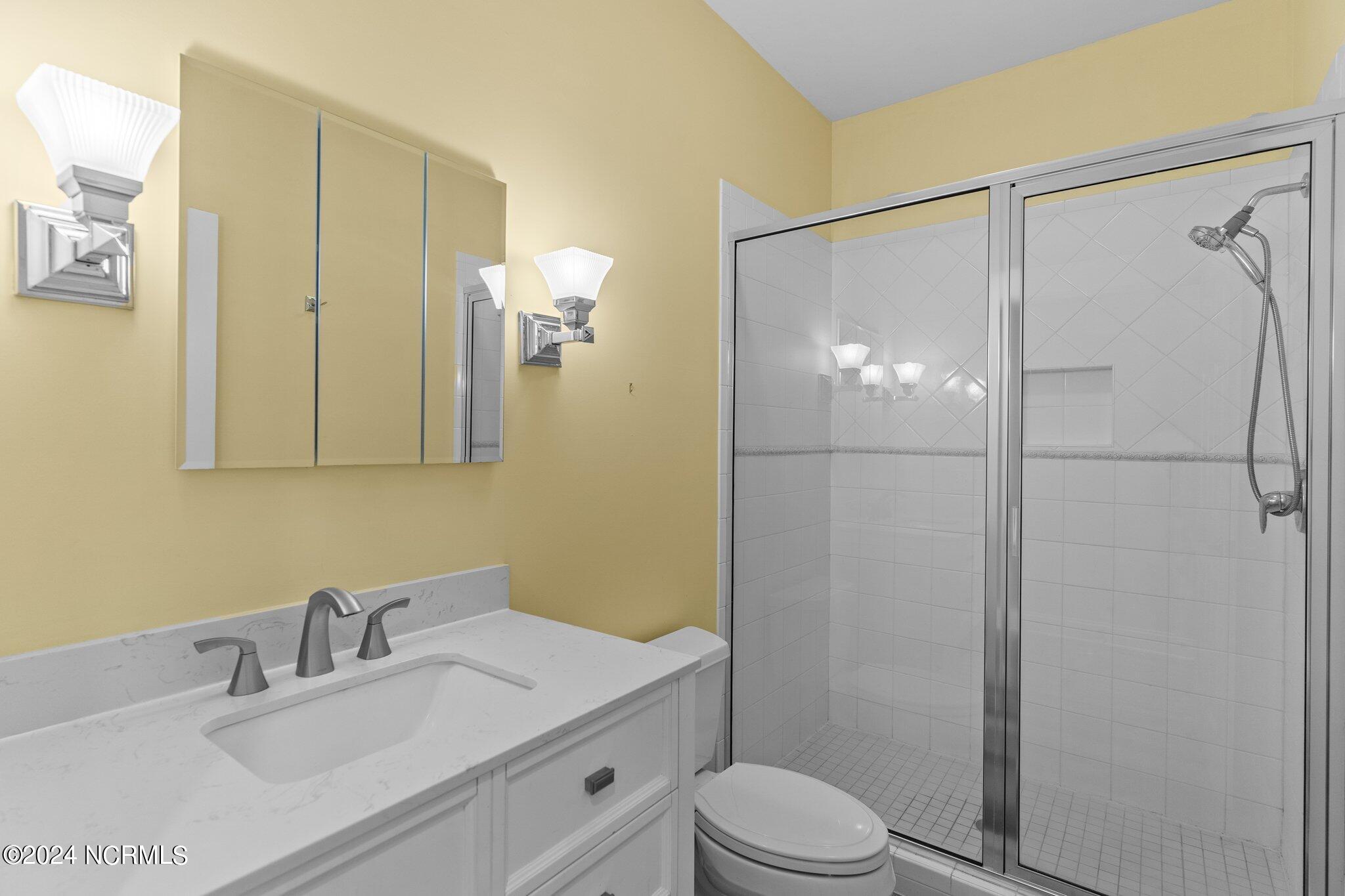 3582 Ruddy Duck Wynd