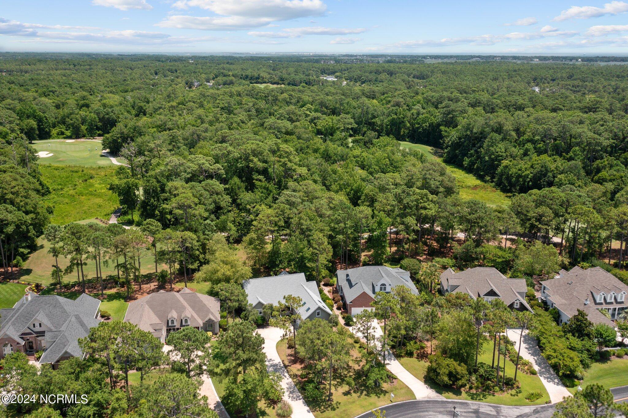 3582 Ruddy Duck Wynd