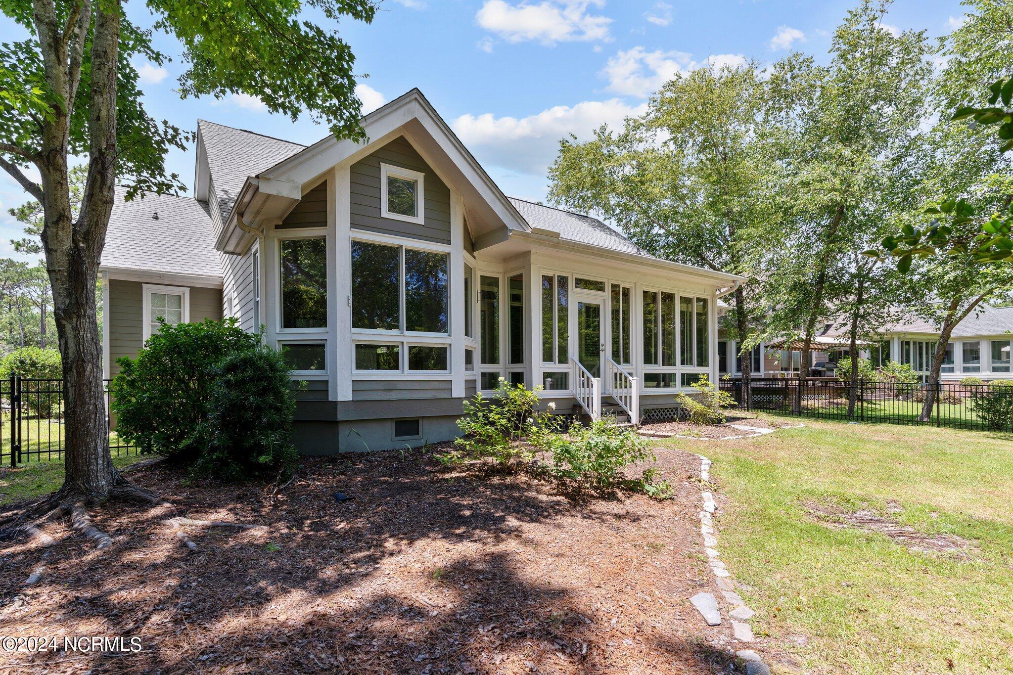 3582 Ruddy Duck Wynd