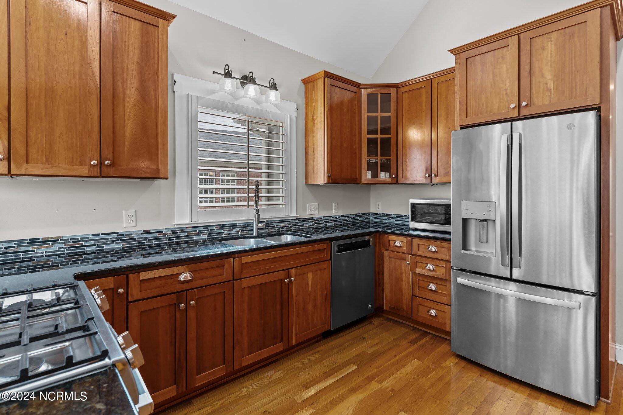 3582 Ruddy Duck Wynd