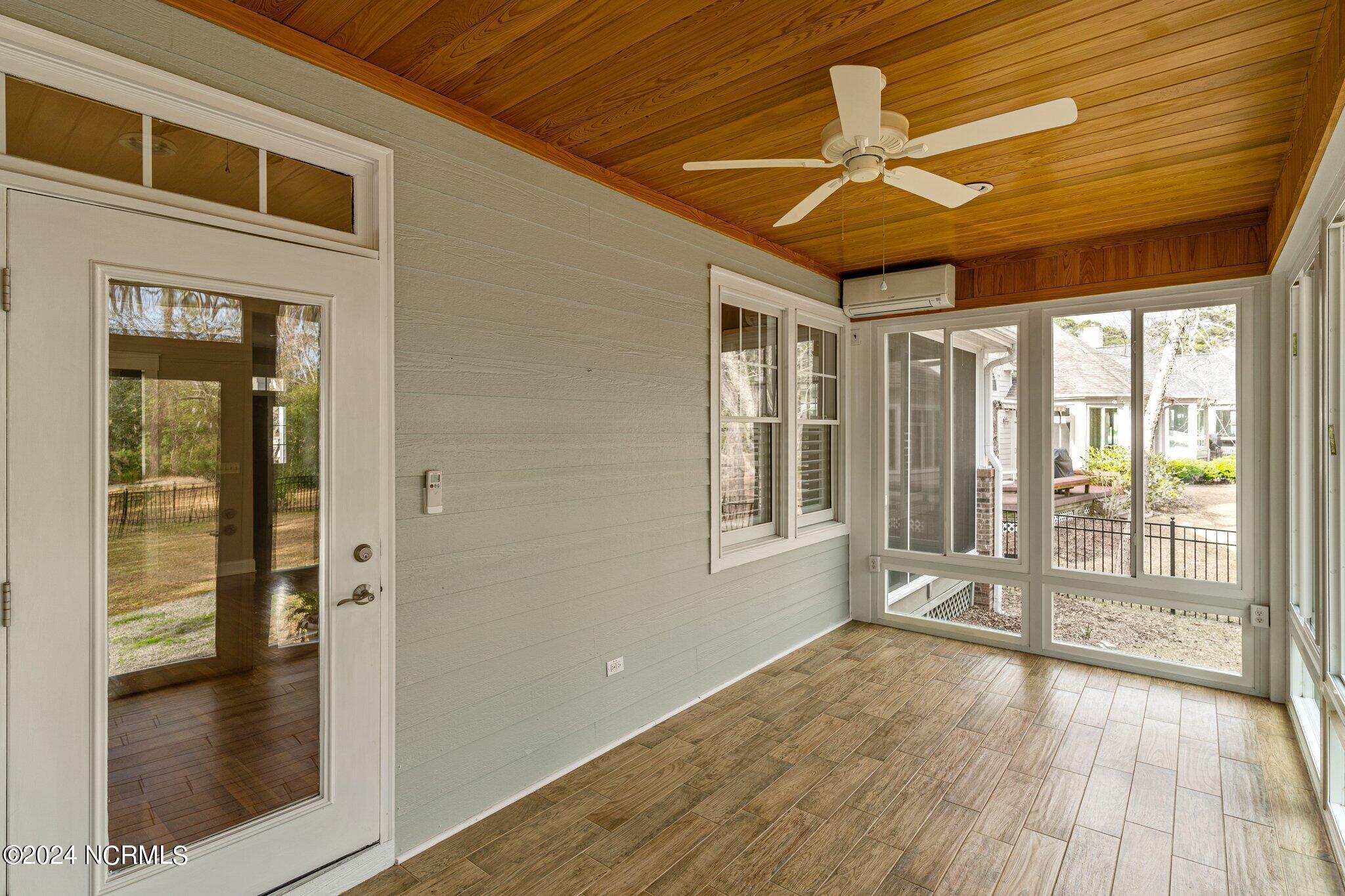 3582 Ruddy Duck Wynd