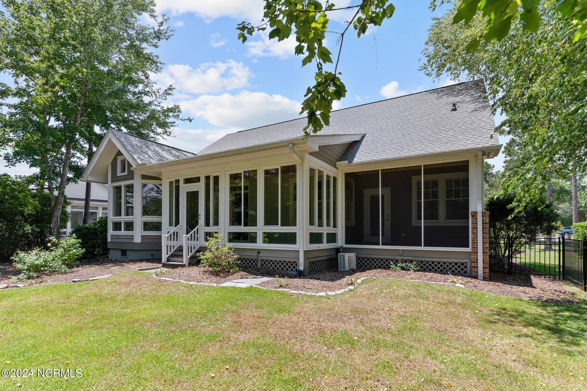 3582 Ruddy Duck Wynd