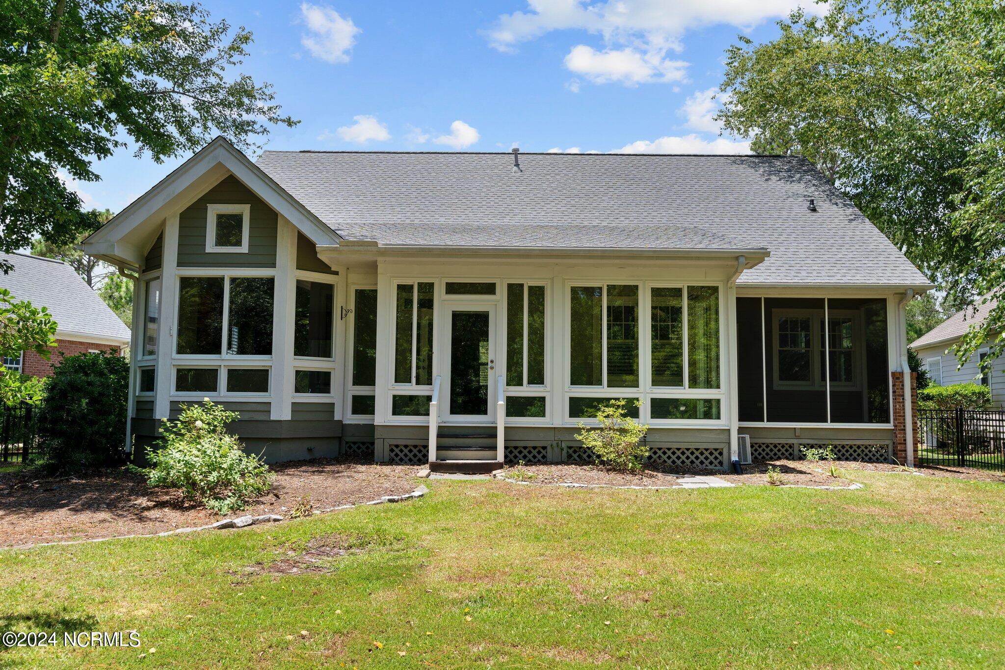 3582 Ruddy Duck Wynd