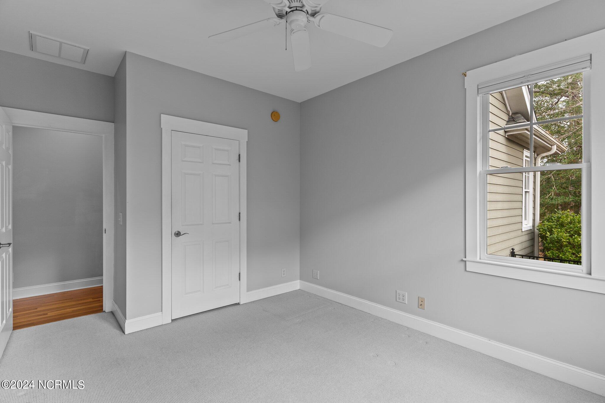 3582 Ruddy Duck Wynd