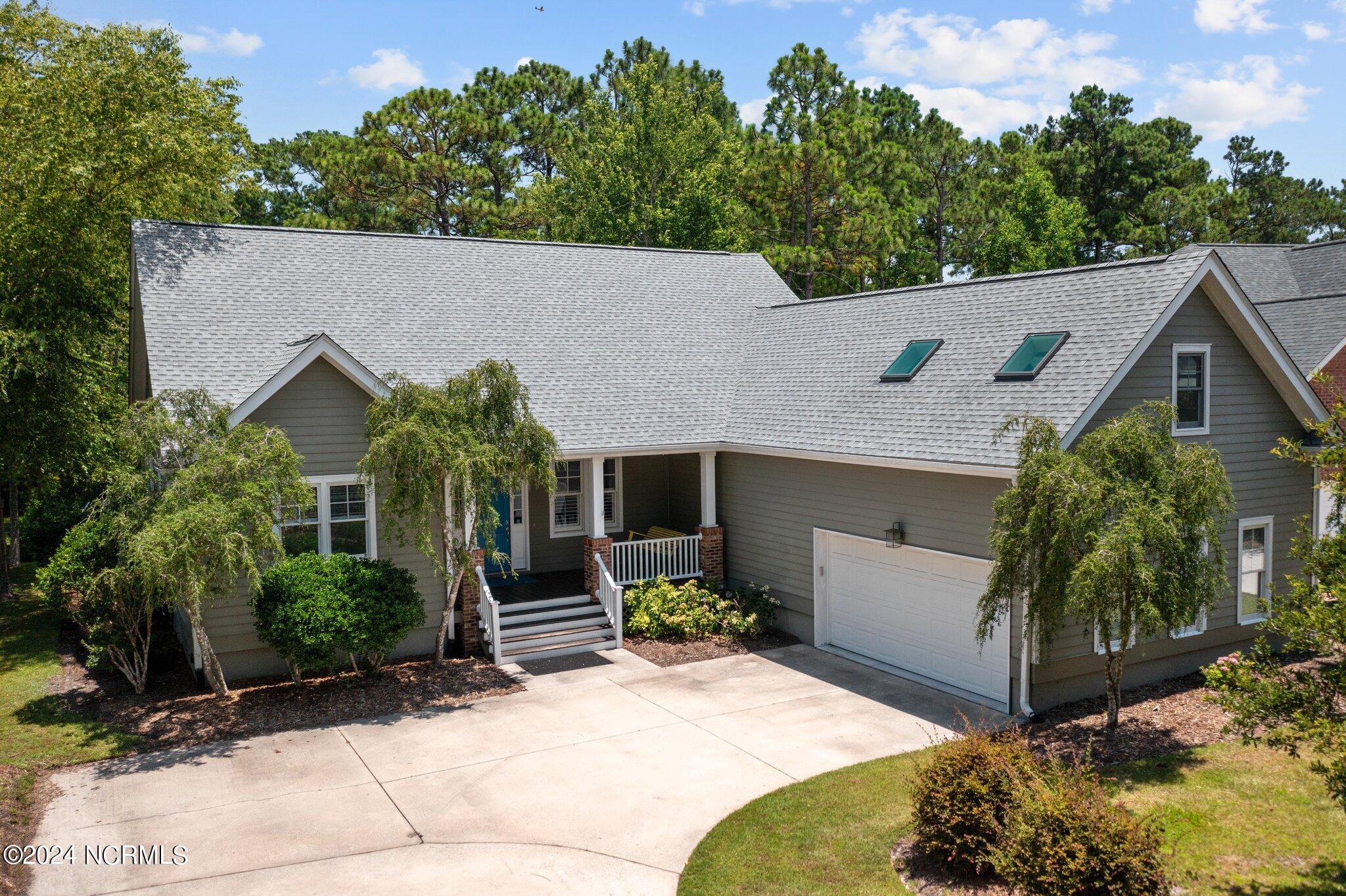 3582 Ruddy Duck Wynd