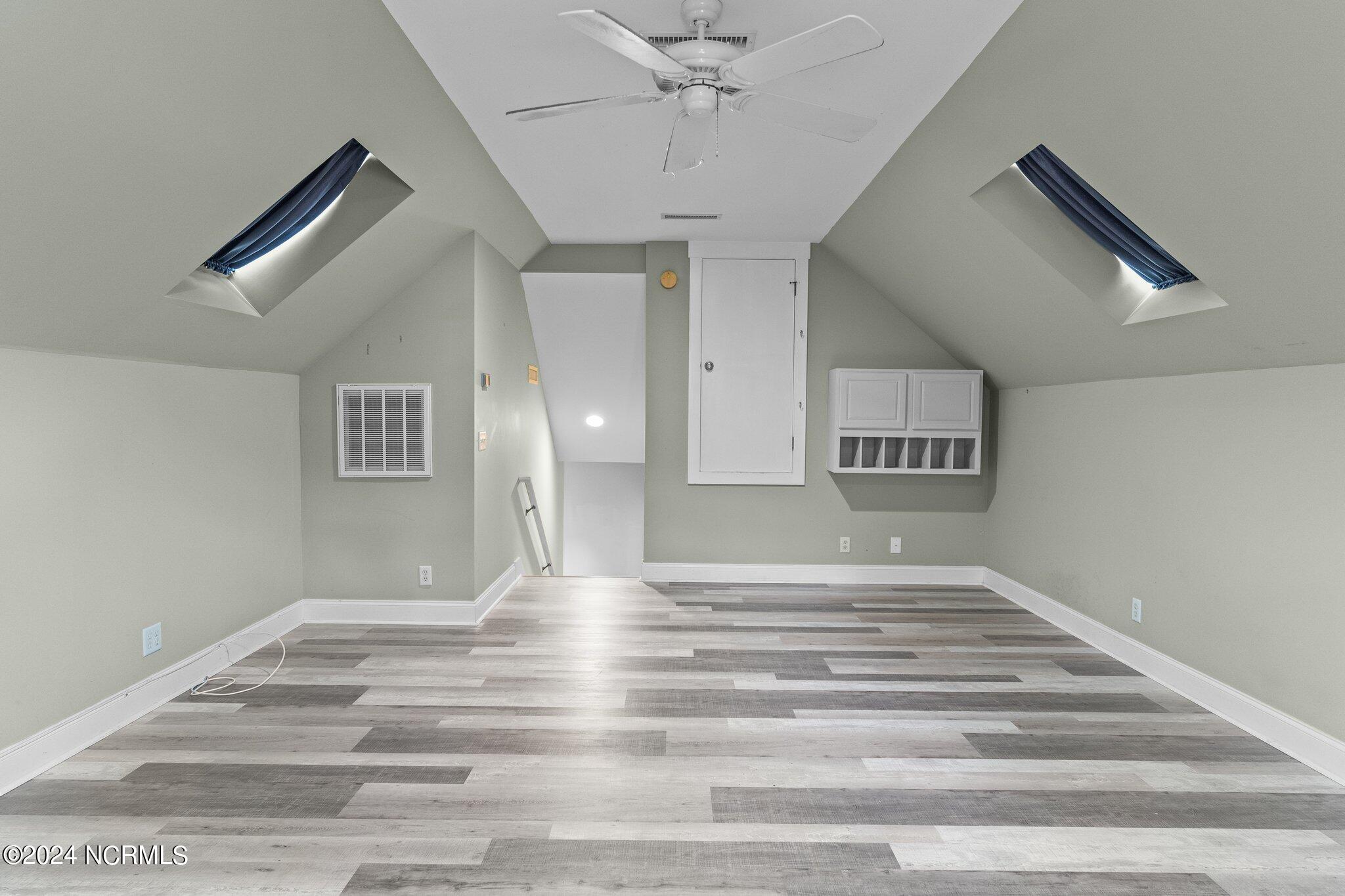 3582 Ruddy Duck Wynd