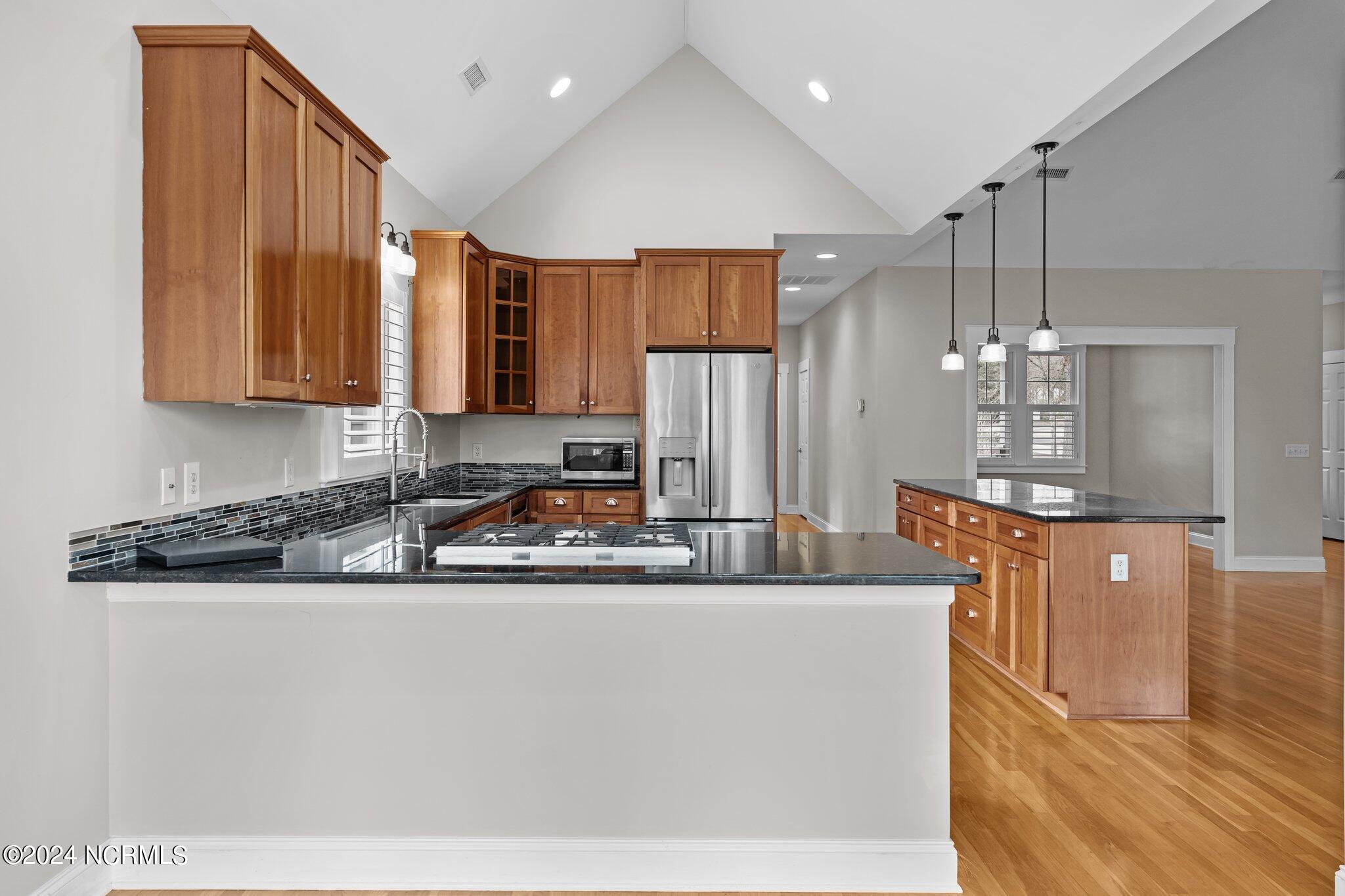 3582 Ruddy Duck Wynd