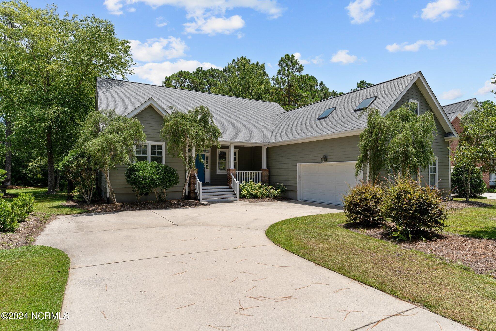 3582 Ruddy Duck Wynd