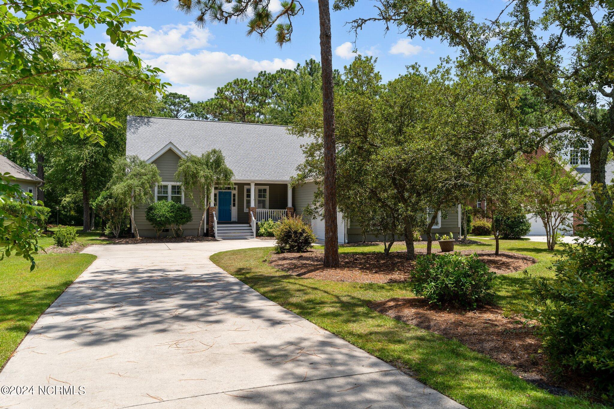 3582 Ruddy Duck Wynd