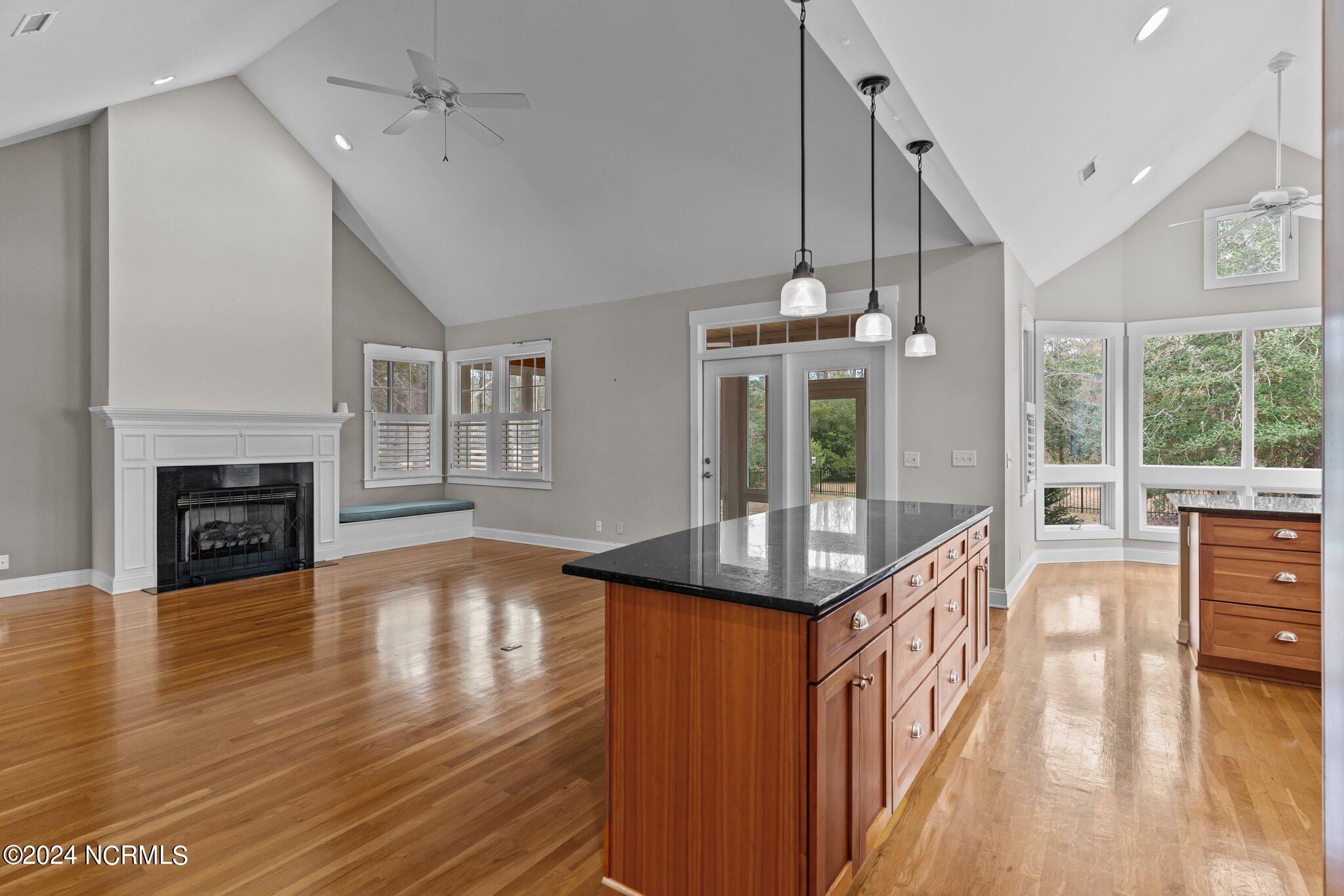 3582 Ruddy Duck Wynd