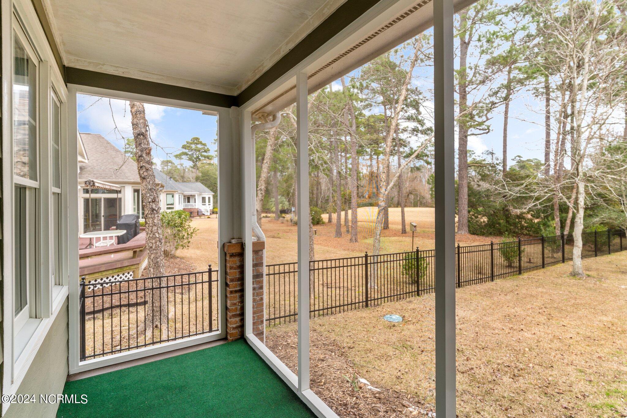 3582 Ruddy Duck Wynd