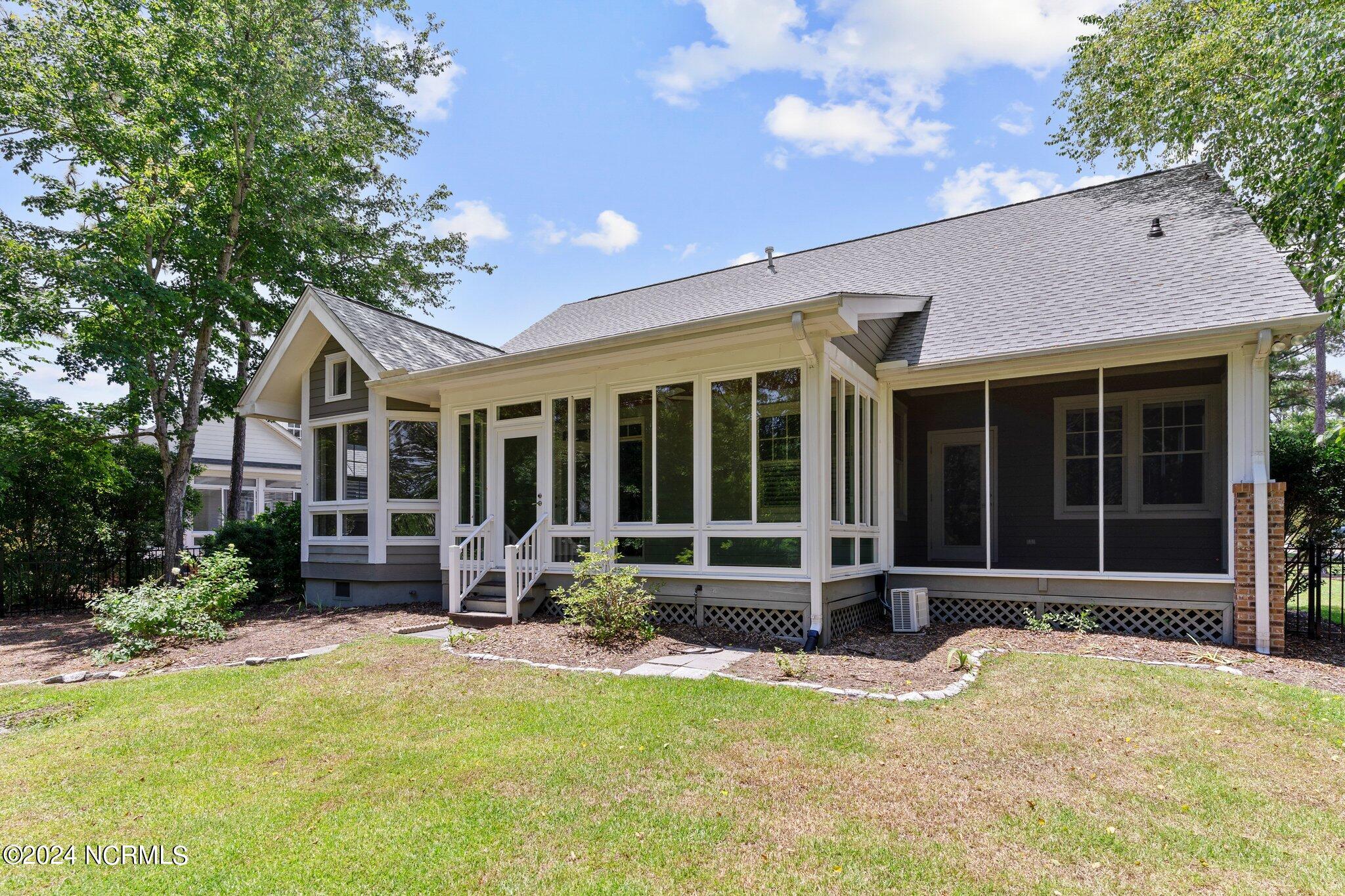 3582 Ruddy Duck Wynd