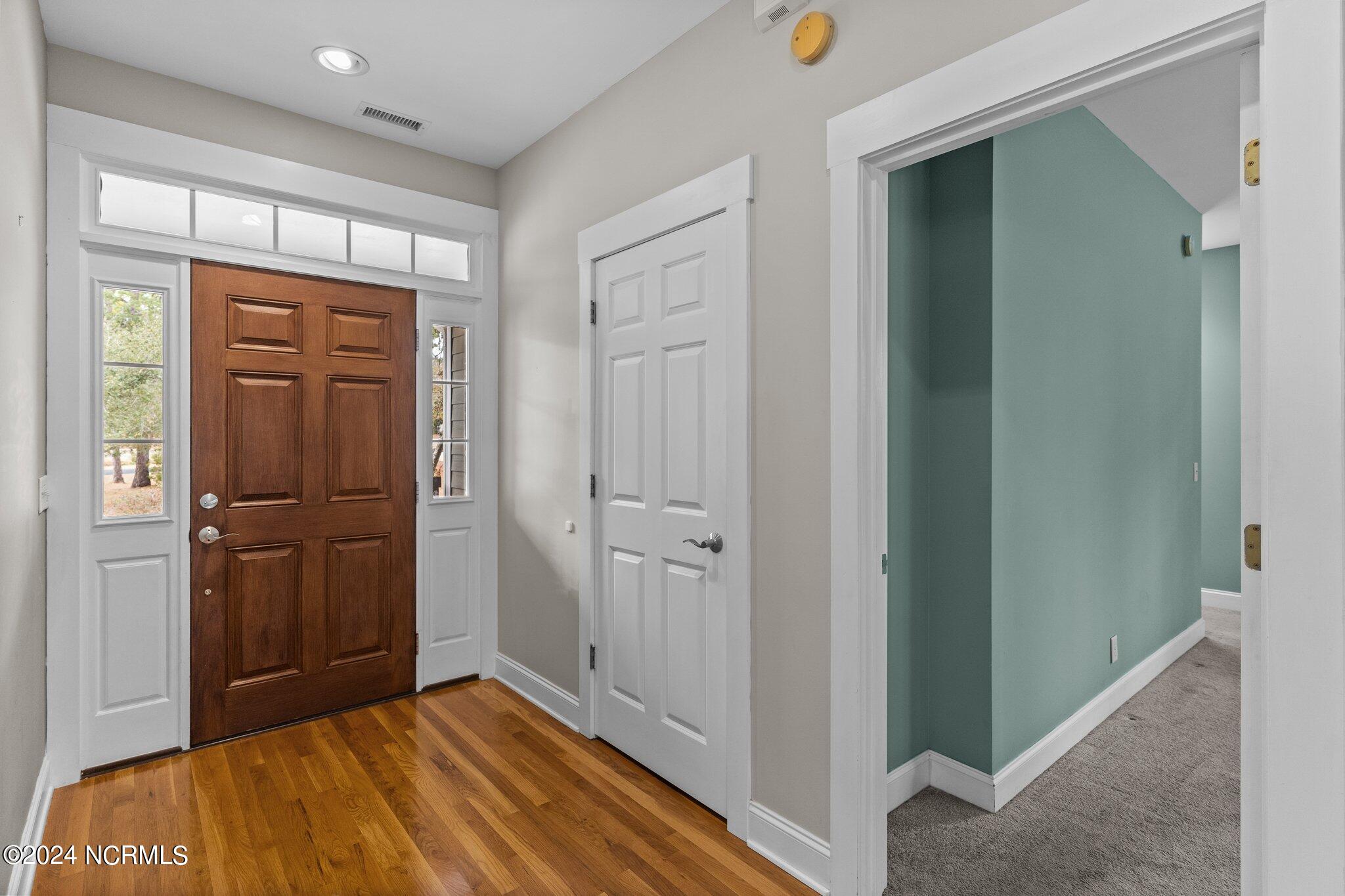 3582 Ruddy Duck Wynd