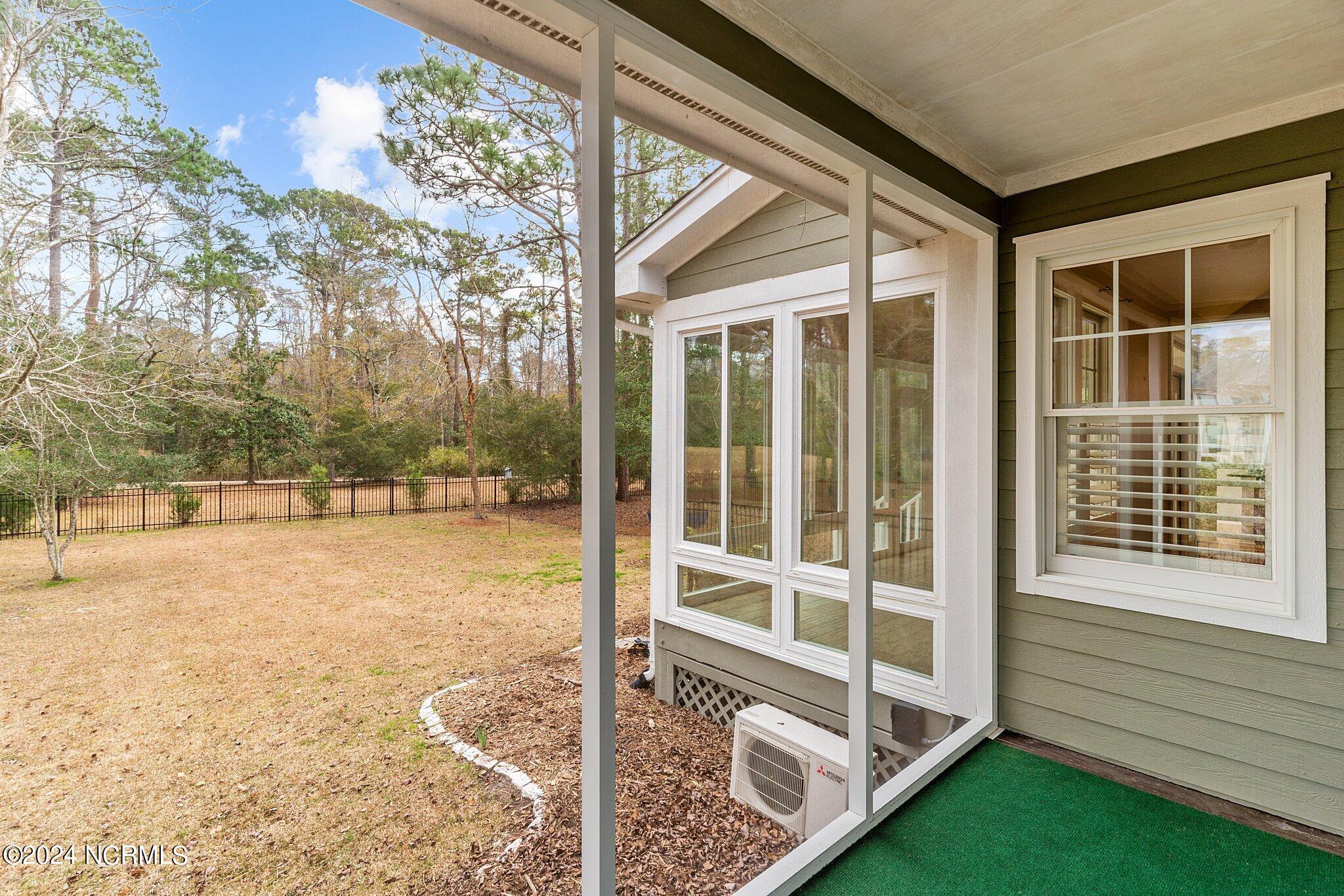 3582 Ruddy Duck Wynd