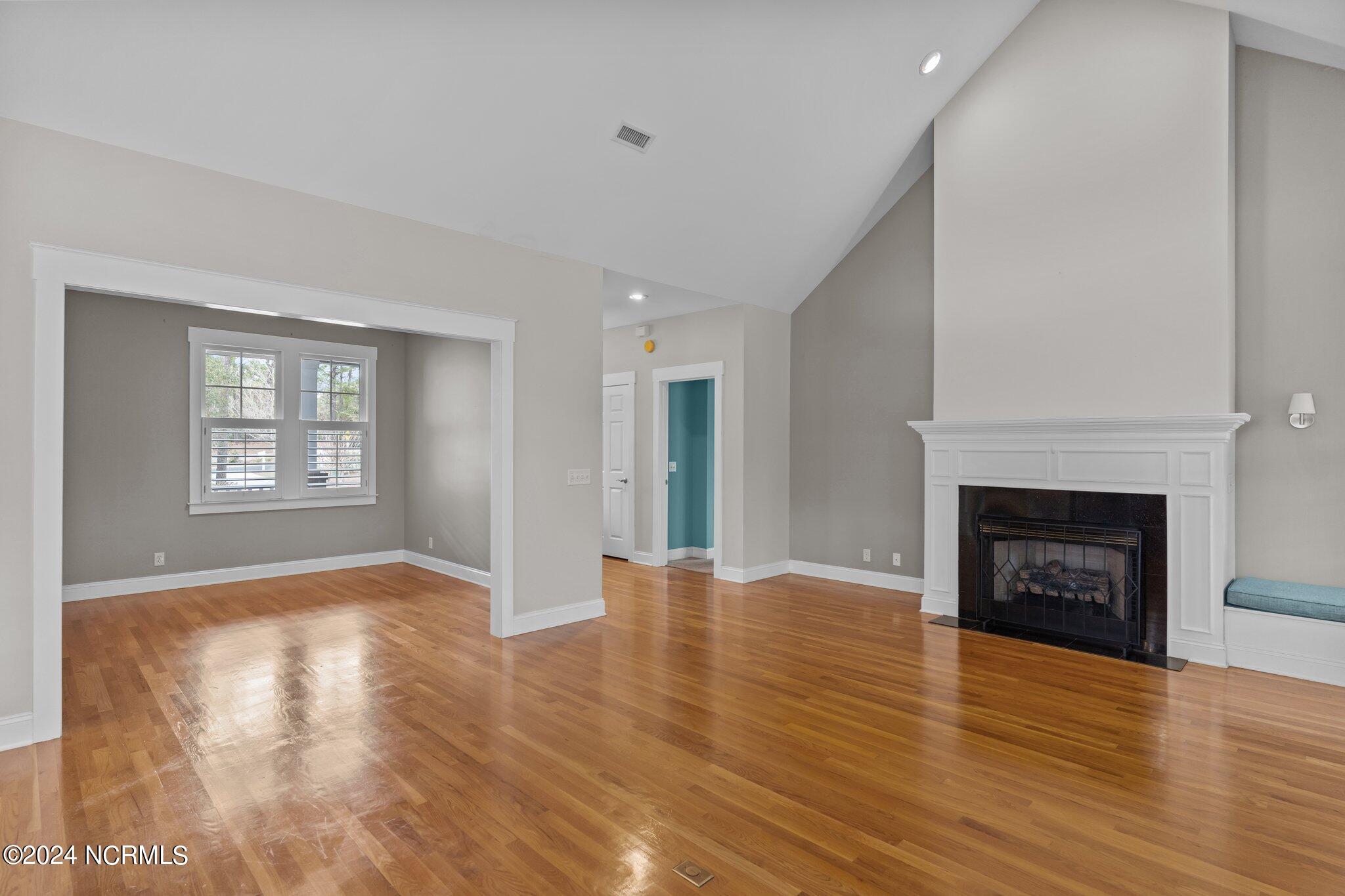 3582 Ruddy Duck Wynd