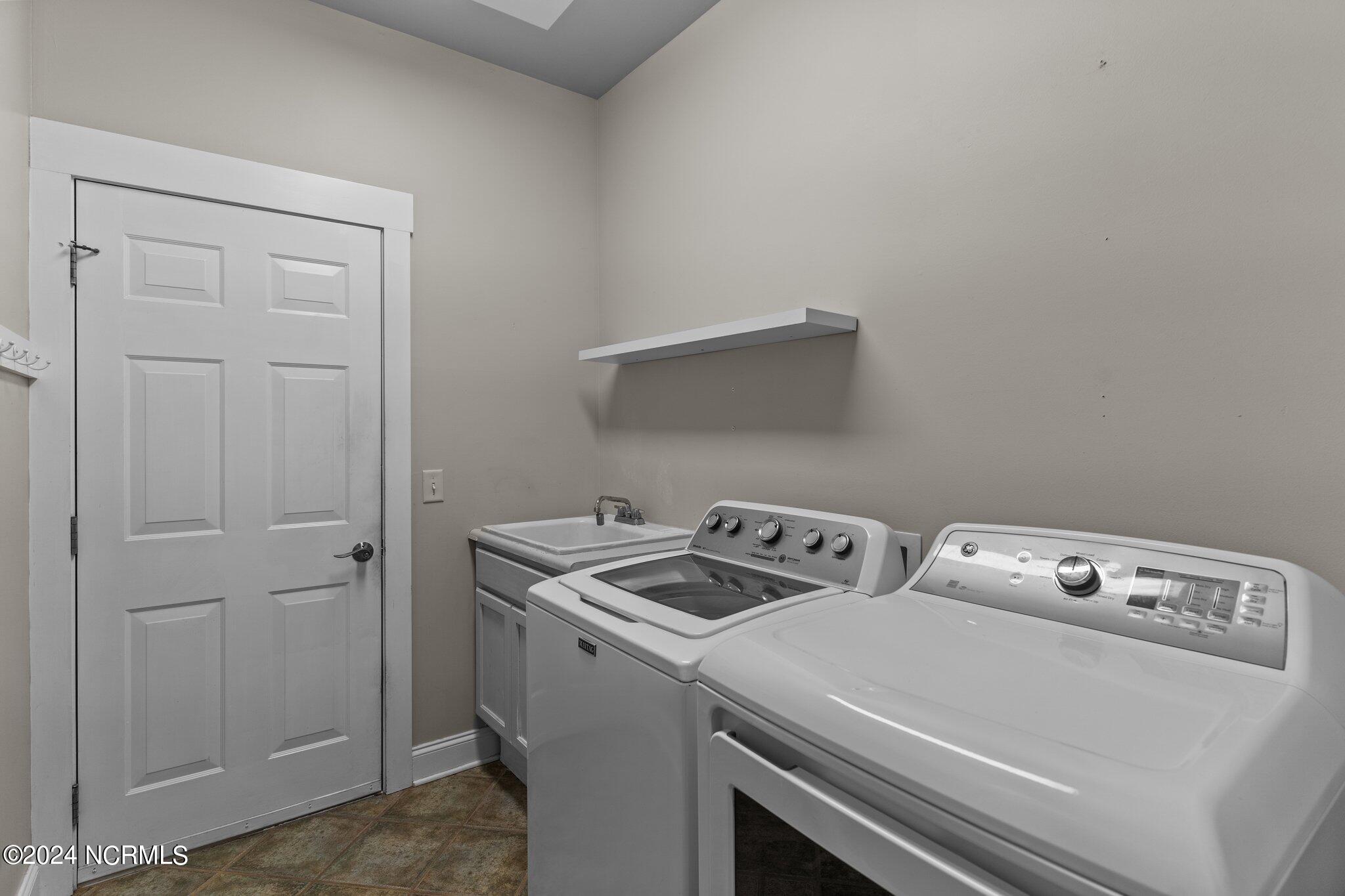 3582 Ruddy Duck Wynd