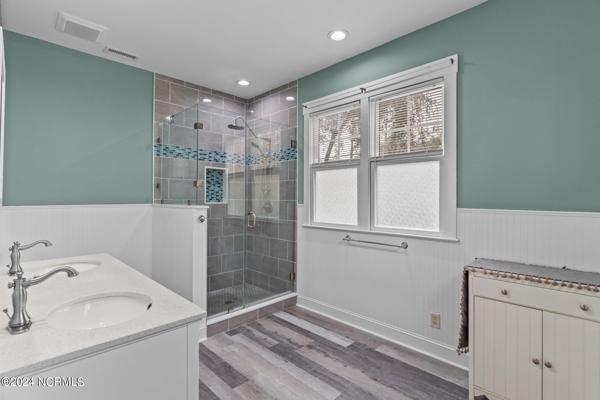 3582 Ruddy Duck Wynd