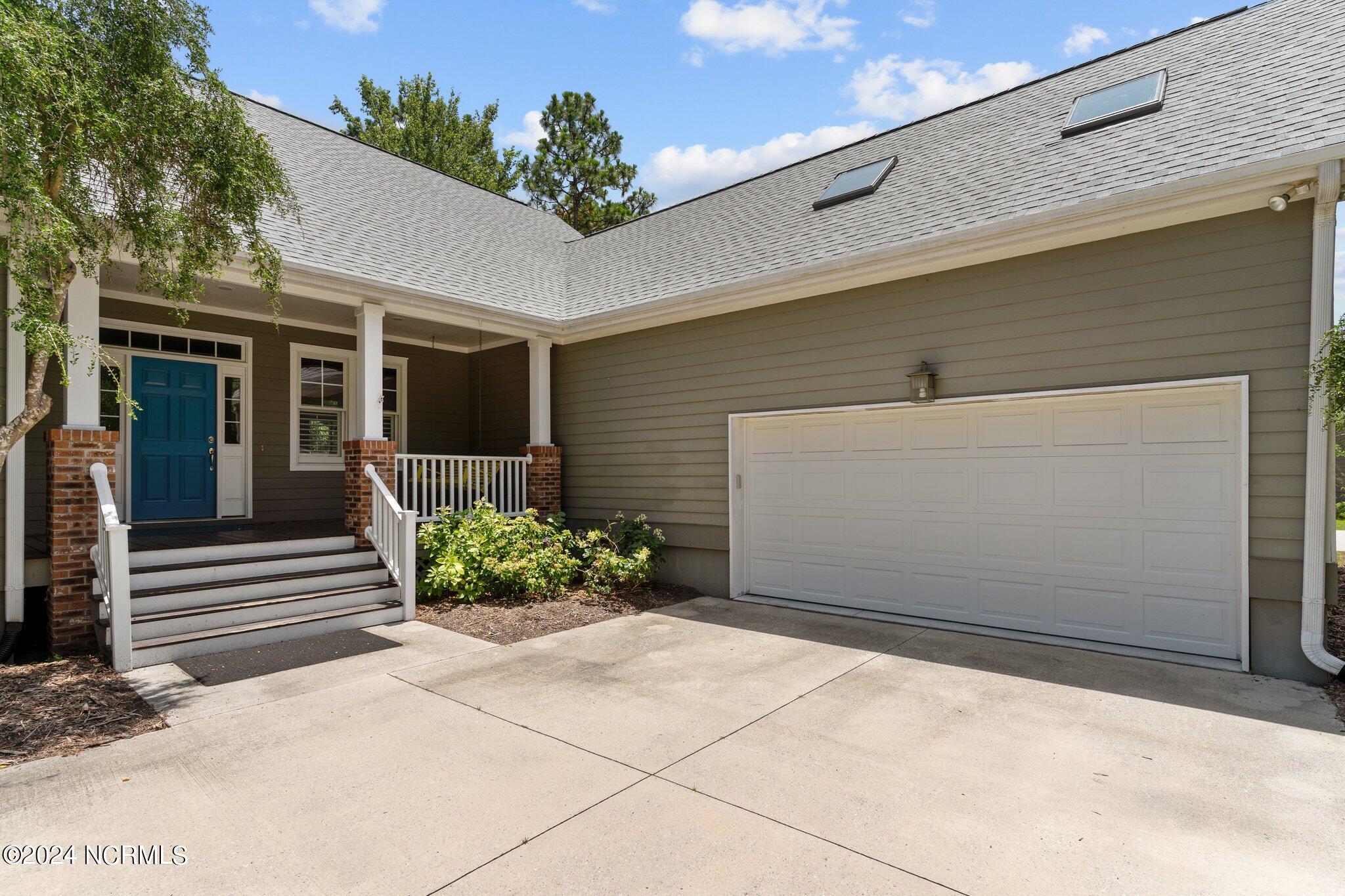 3582 Ruddy Duck Wynd