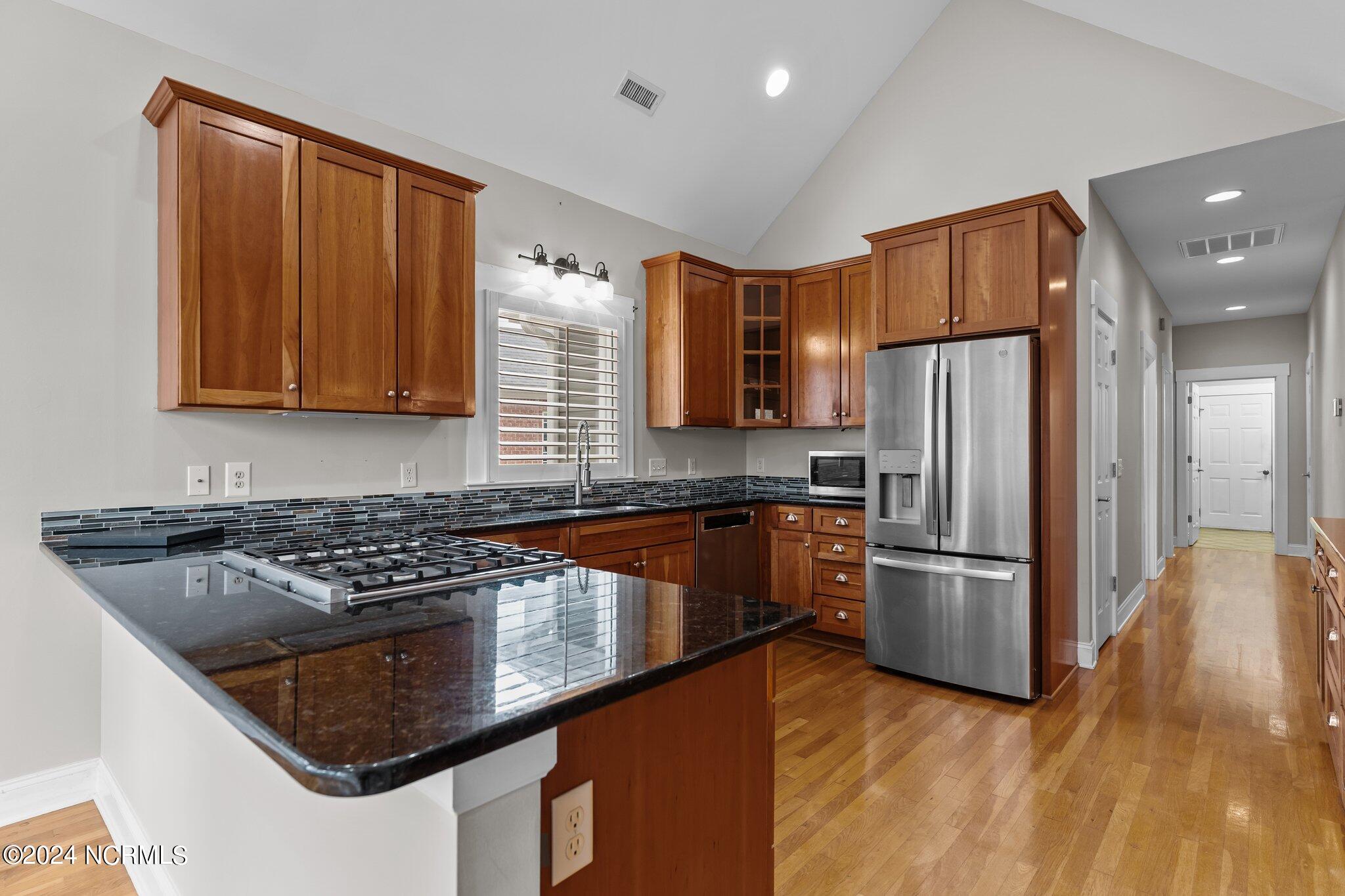 3582 Ruddy Duck Wynd