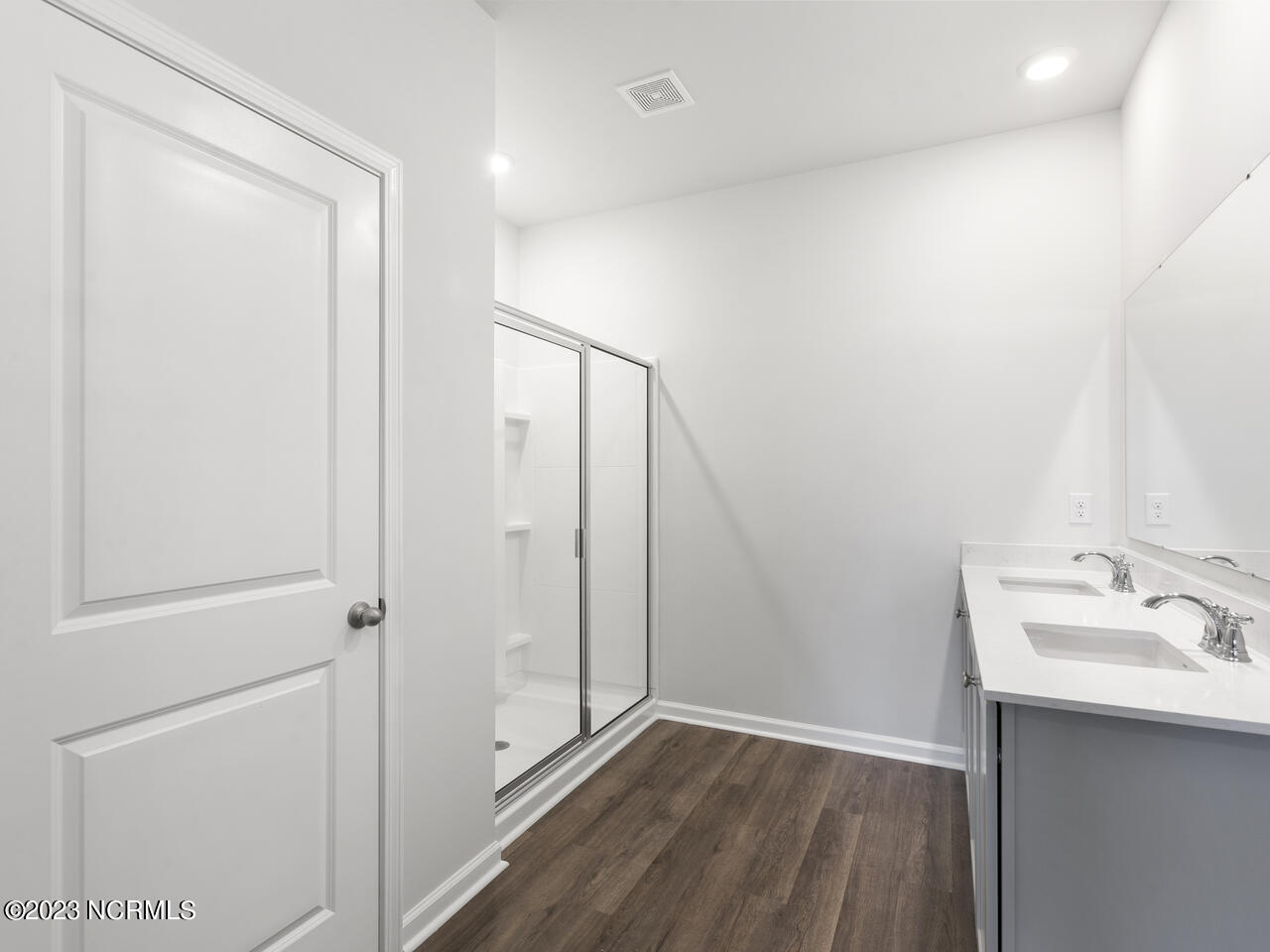 7111 Foxhollow Lane, Lot 2049 Unit: Lot  2049