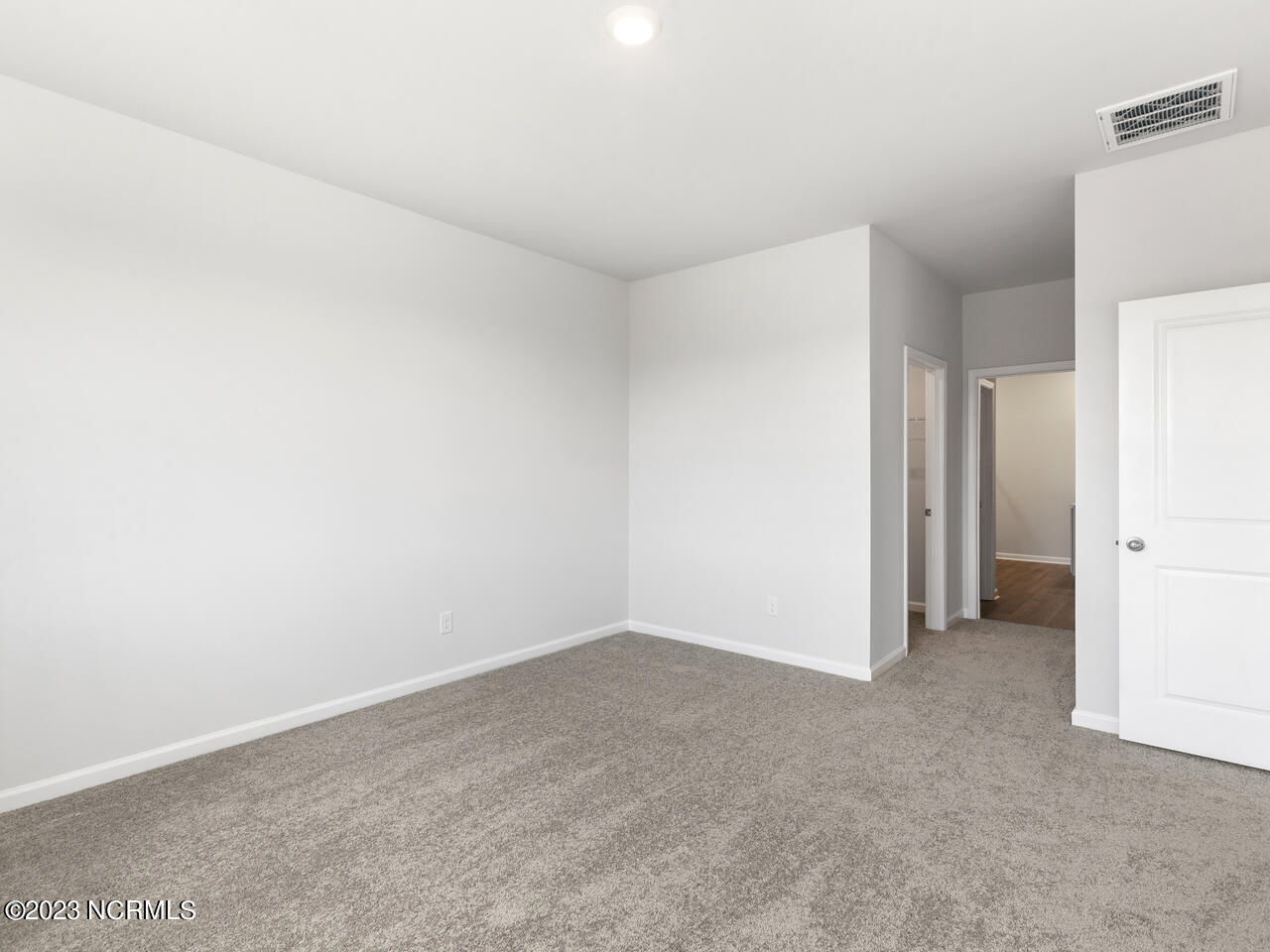 7111 Foxhollow Lane, Lot 2049 Unit: Lot  2049