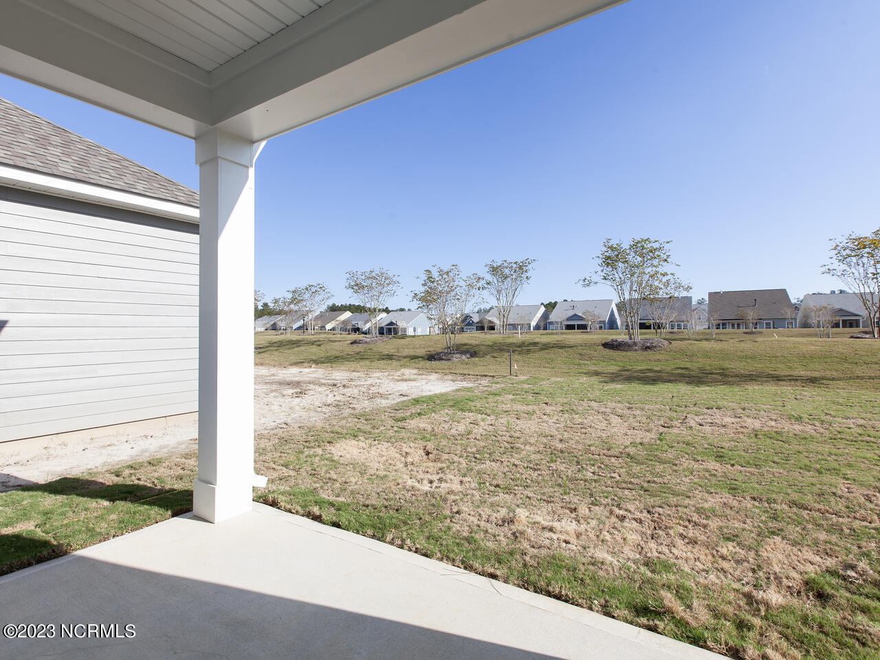 7111 Foxhollow Lane, Lot 2049 Unit: Lot  2049