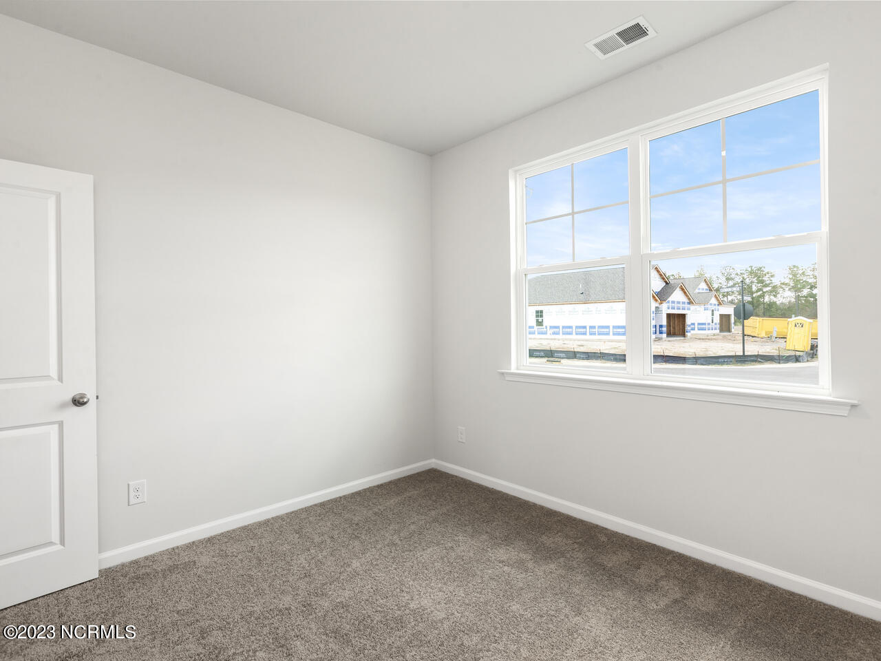 7111 Foxhollow Lane, Lot 2049 Unit: Lot  2049