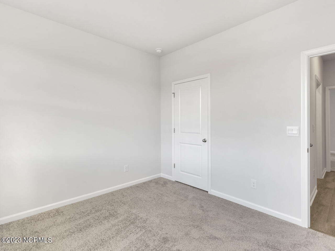 7111 Foxhollow Lane, Lot 2049 Unit: Lot  2049