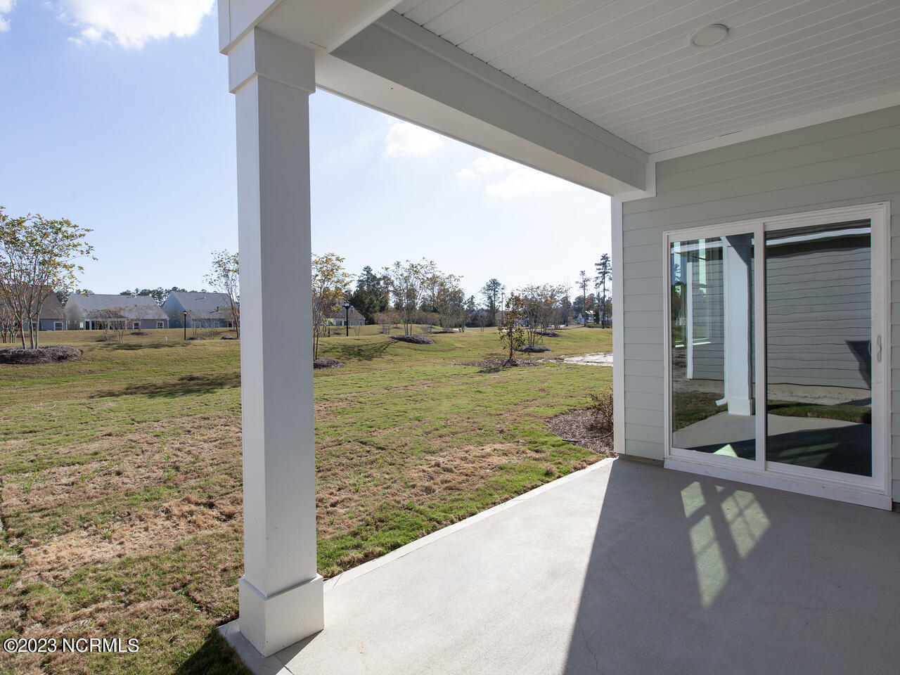 7111 Foxhollow Lane, Lot 2049 Unit: Lot  2049