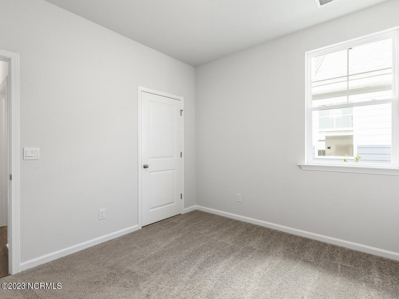 7111 Foxhollow Lane, Lot 2049 Unit: Lot  2049