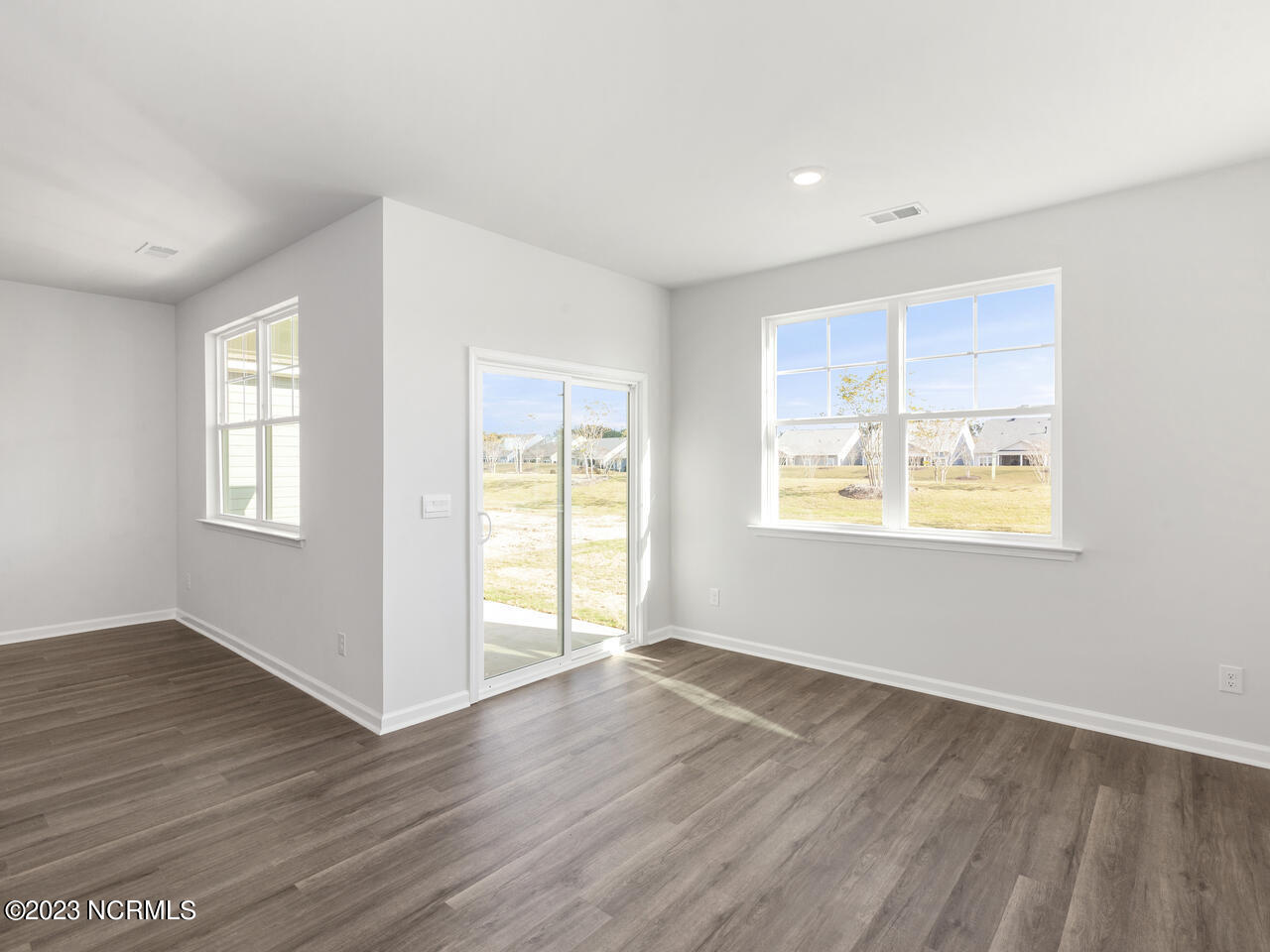 7111 Foxhollow Lane, Lot 2049 Unit: Lot  2049