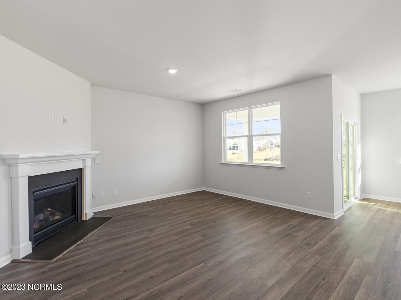 7111 Foxhollow Lane, Lot 2049 Unit: Lot  2049