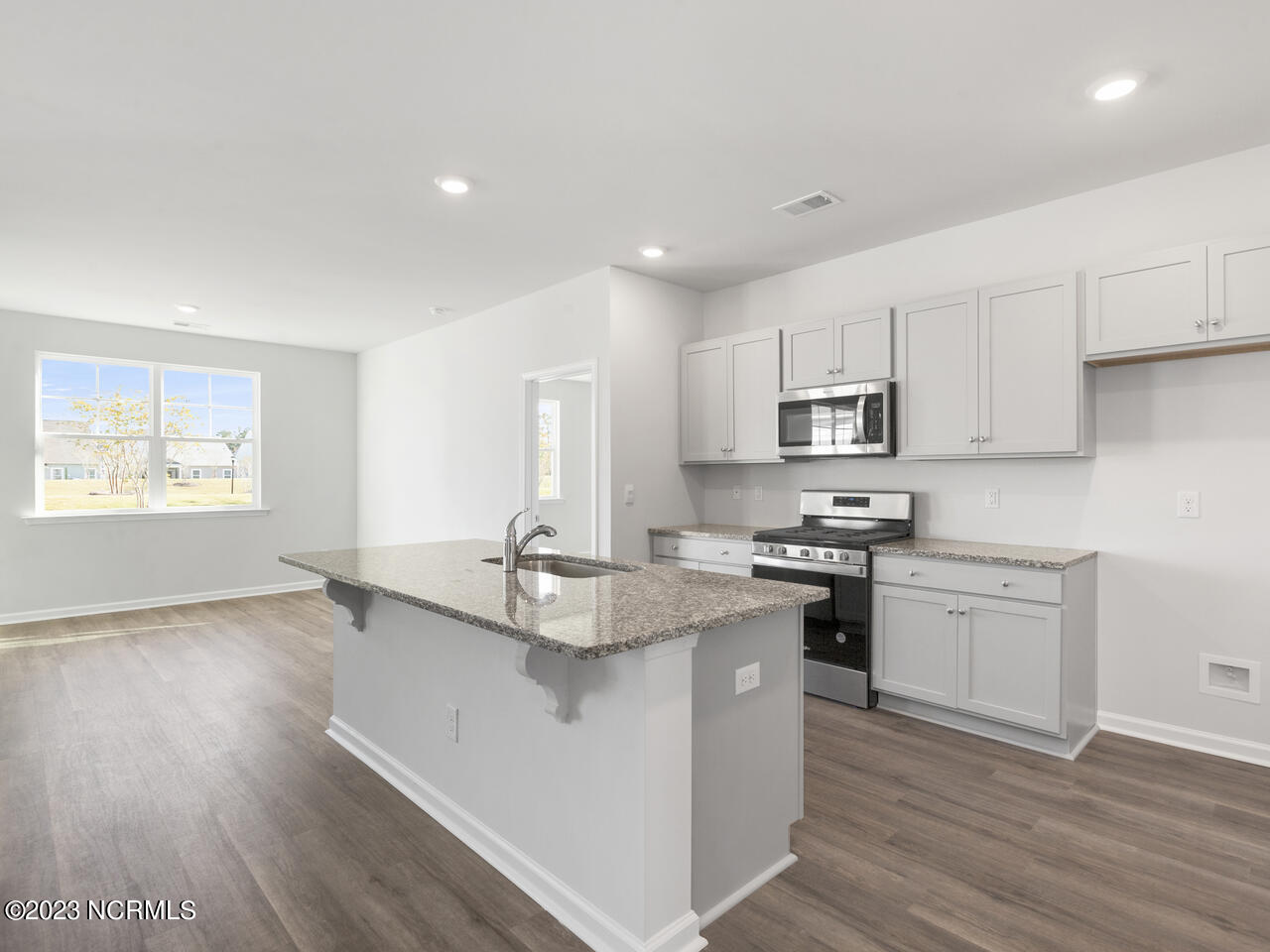 7111 Foxhollow Lane, Lot 2049 Unit: Lot  2049