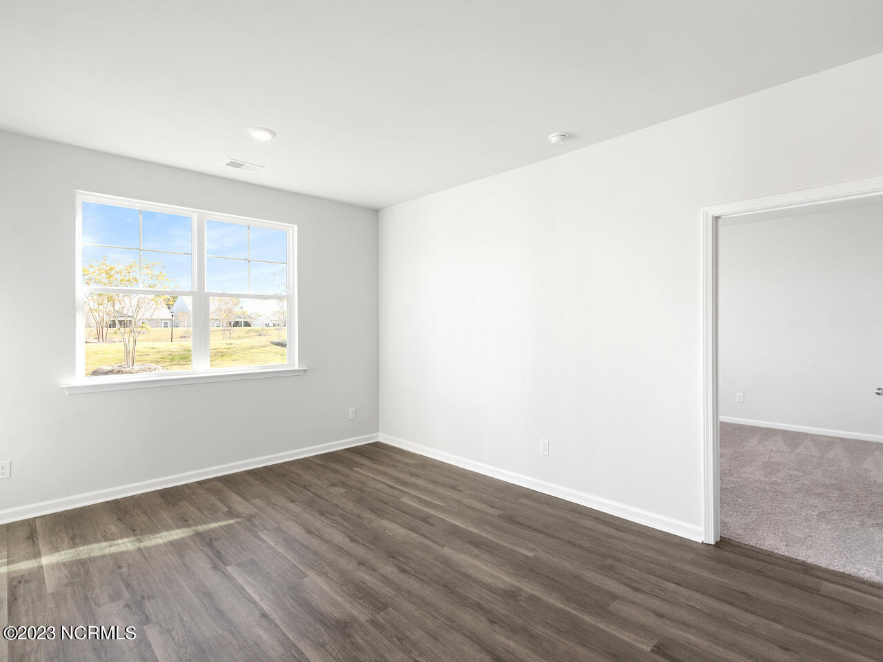 7111 Foxhollow Lane, Lot 2049 Unit: Lot  2049