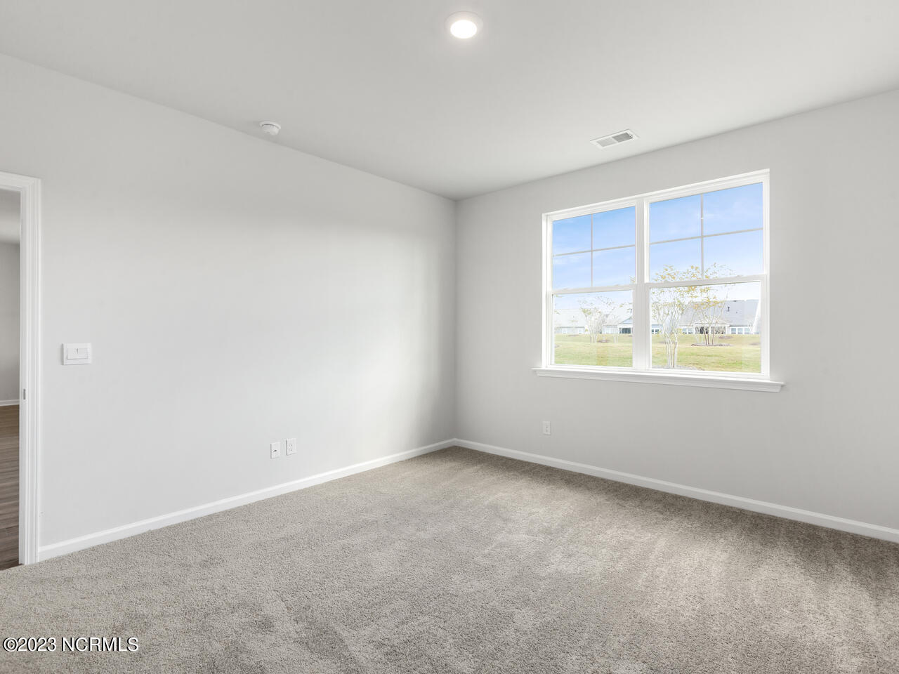 7111 Foxhollow Lane, Lot 2049 Unit: Lot  2049