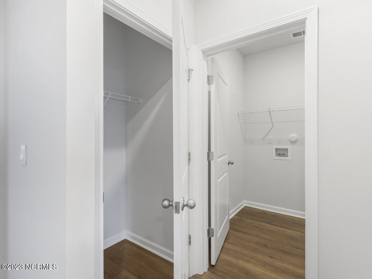 7111 Foxhollow Lane, Lot 2049 Unit: Lot  2049