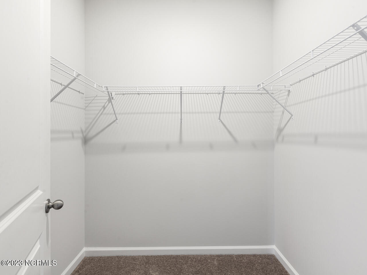 7111 Foxhollow Lane, Lot 2049 Unit: Lot  2049