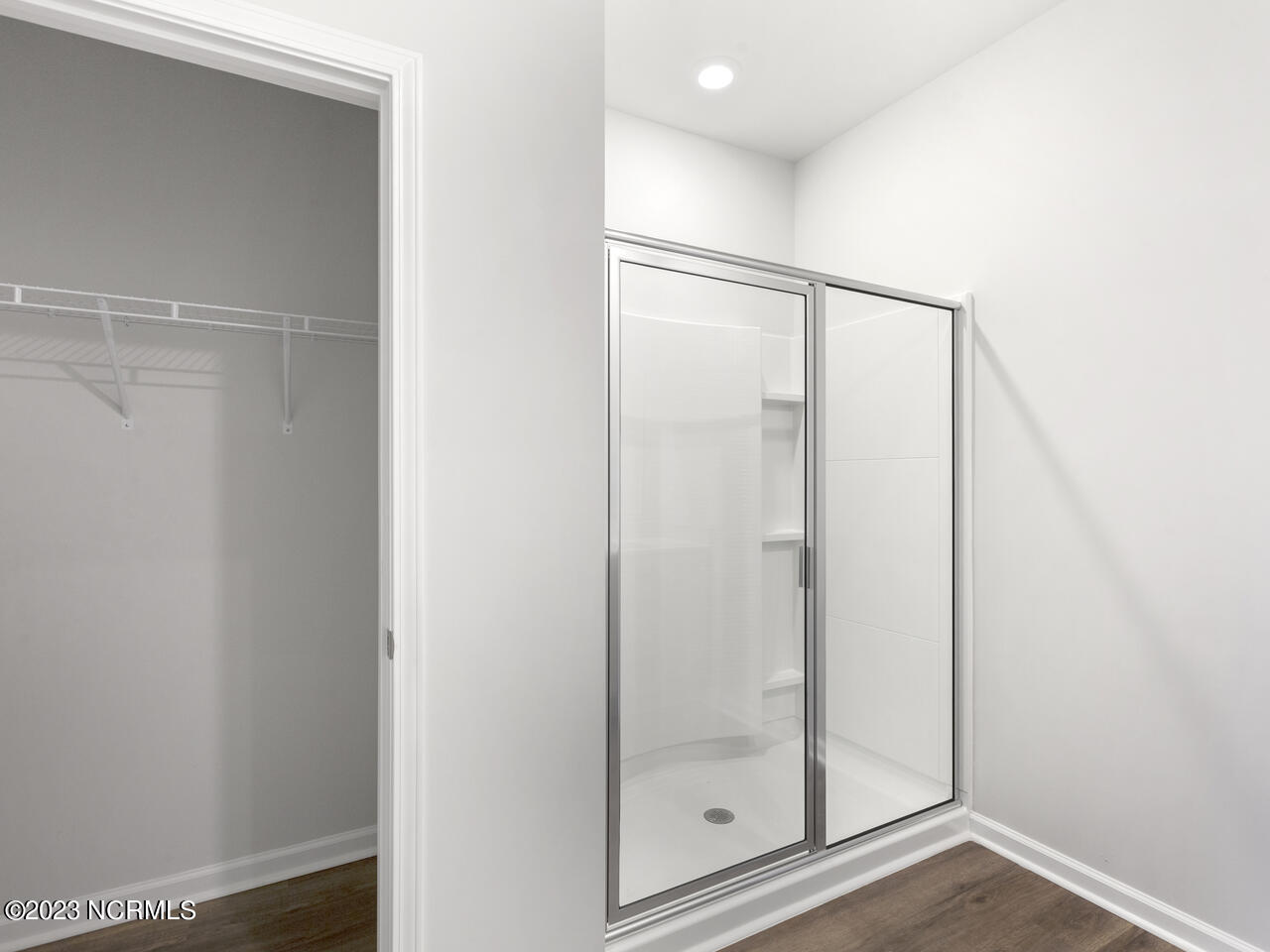 7111 Foxhollow Lane, Lot 2049 Unit: Lot  2049