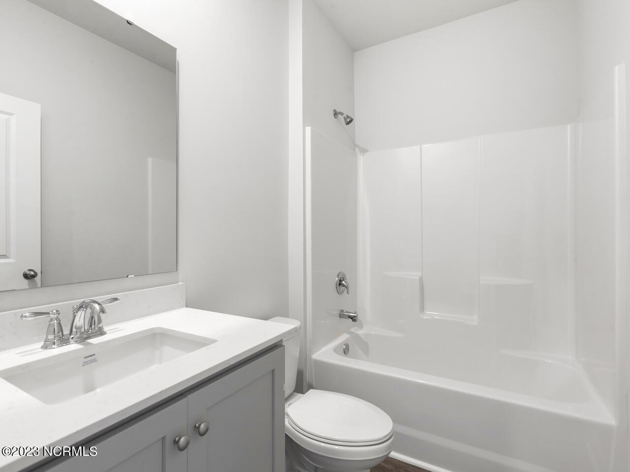 7111 Foxhollow Lane, Lot 2049 Unit: Lot  2049