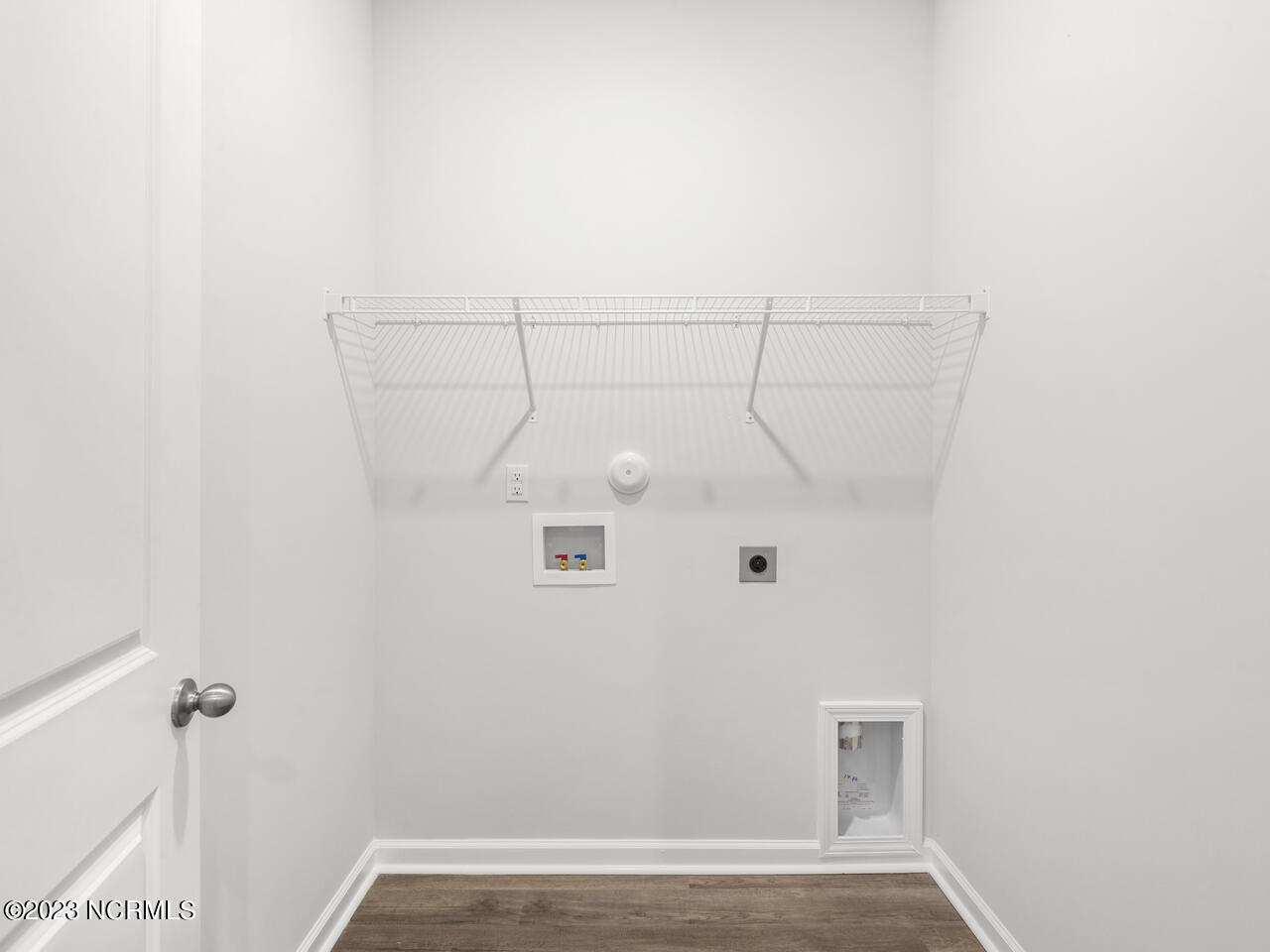 7111 Foxhollow Lane, Lot 2049 Unit: Lot  2049