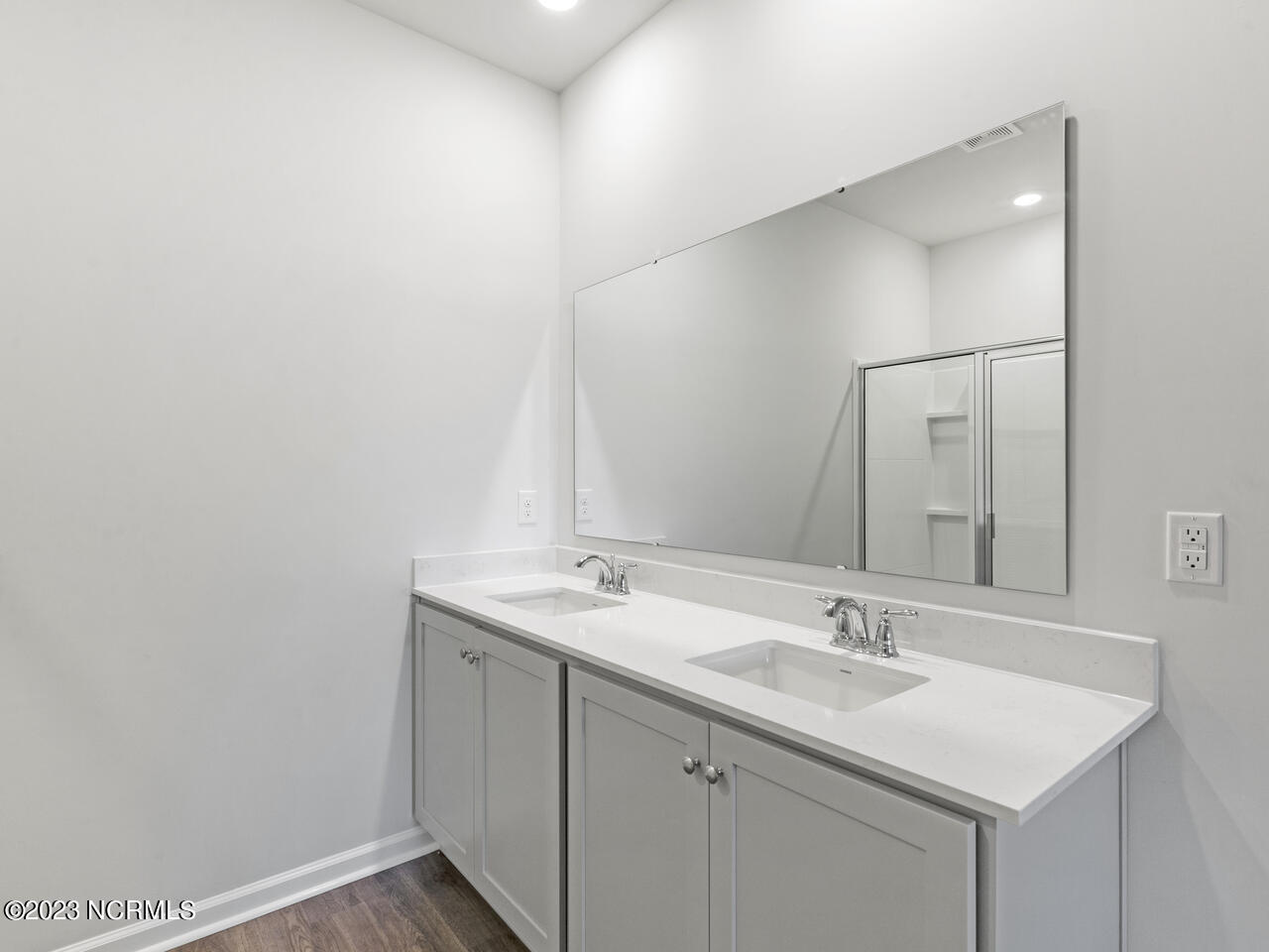 7111 Foxhollow Lane, Lot 2049 Unit: Lot  2049